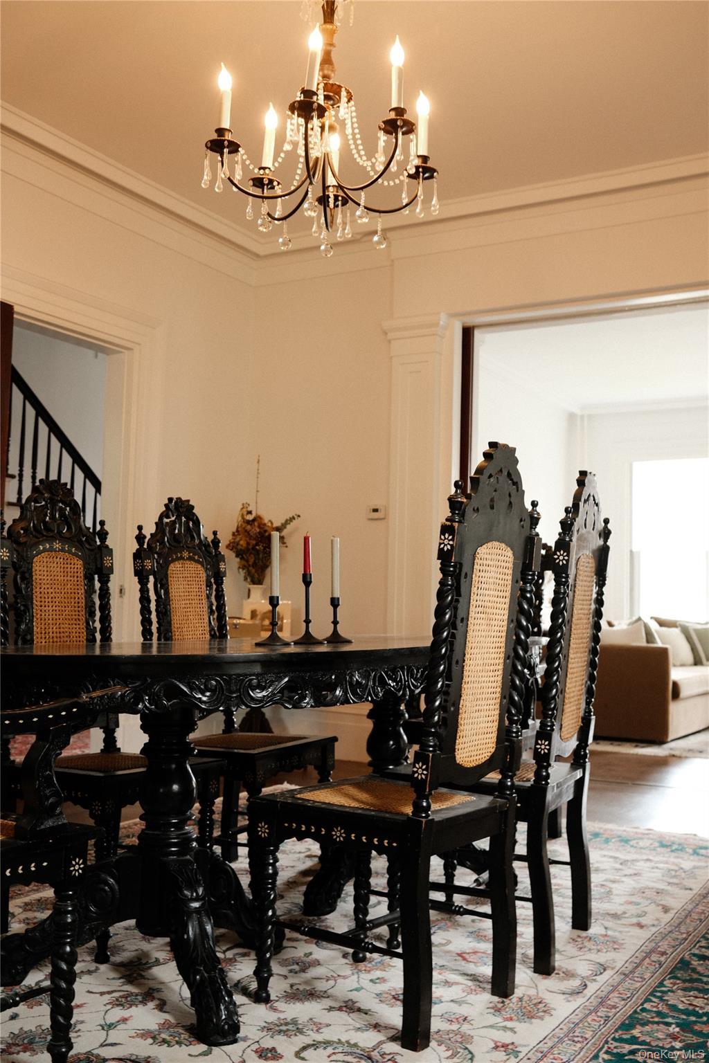 Single Family Grand Orange County, NY 12550, MLS-907185-13