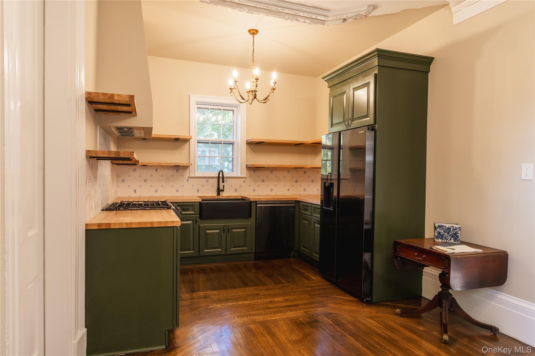 Single Family Grand Orange County, NY 12550, MLS-907185-14