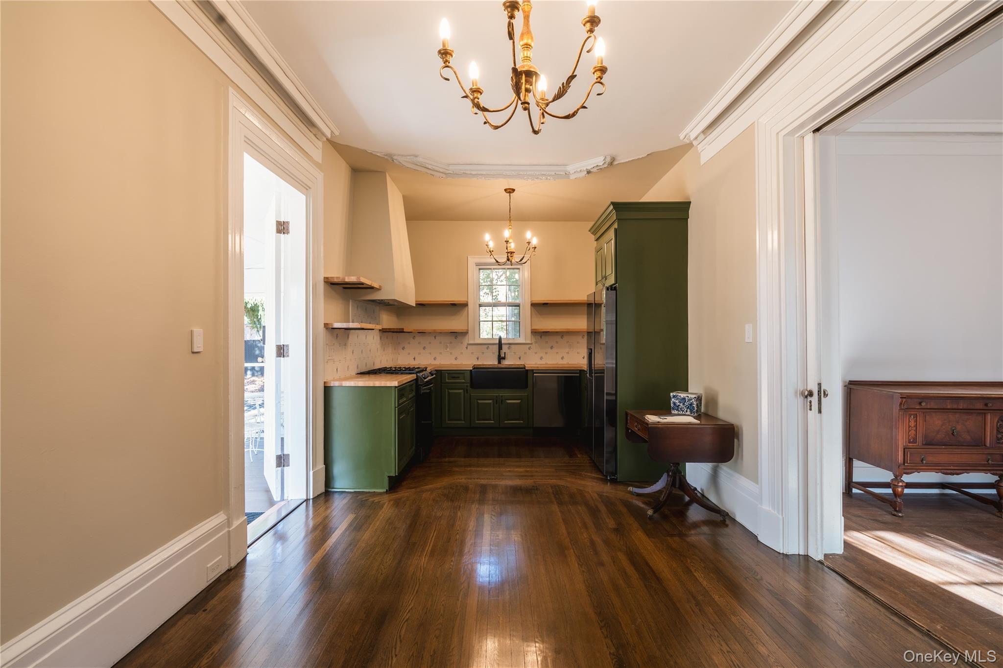 Single Family Grand Orange County, NY 12550, MLS-907185-15