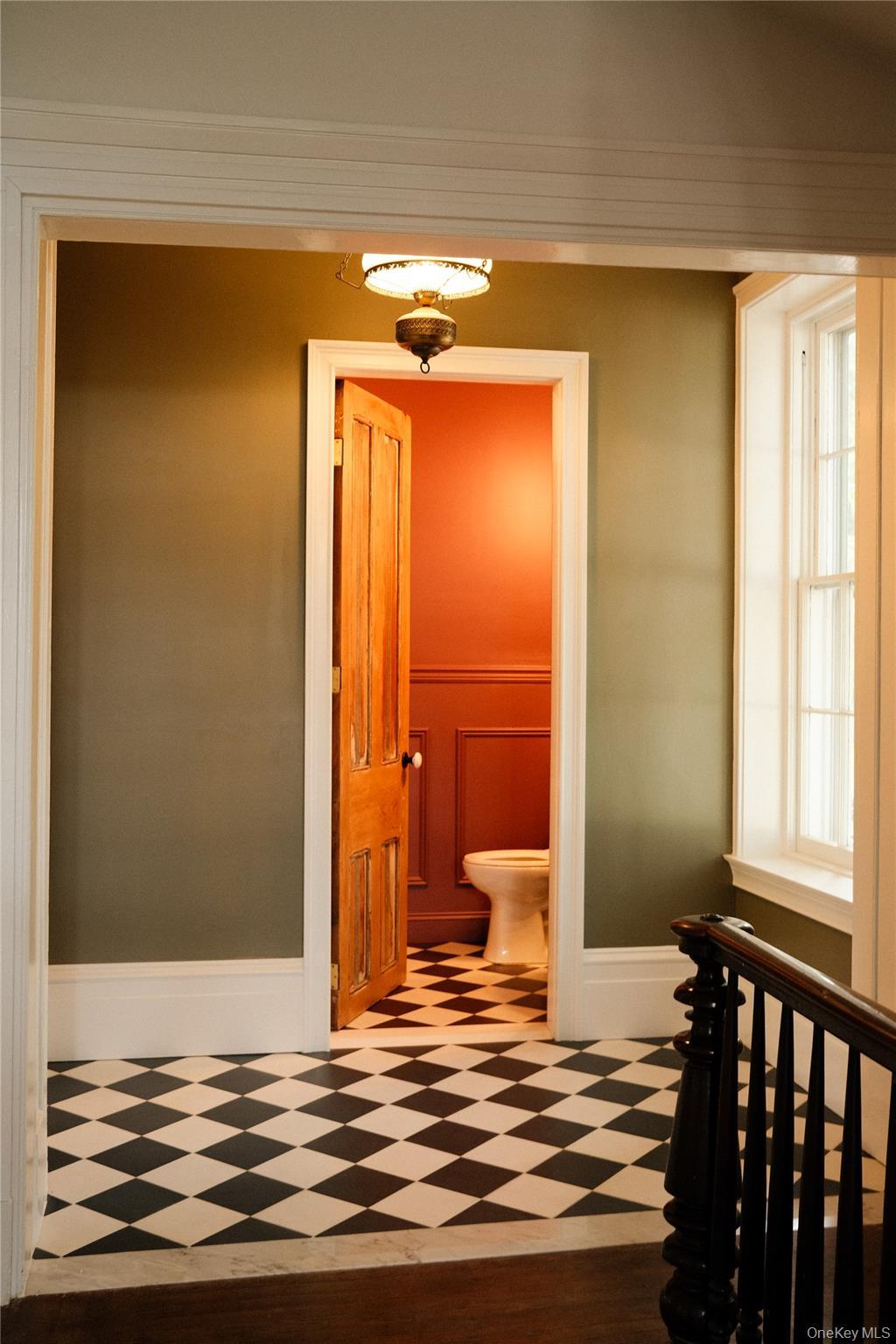 Single Family Grand Orange County, NY 12550, MLS-907185-16