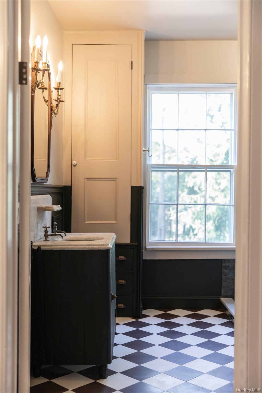 Single Family Grand Orange County, NY 12550, MLS-907185-19