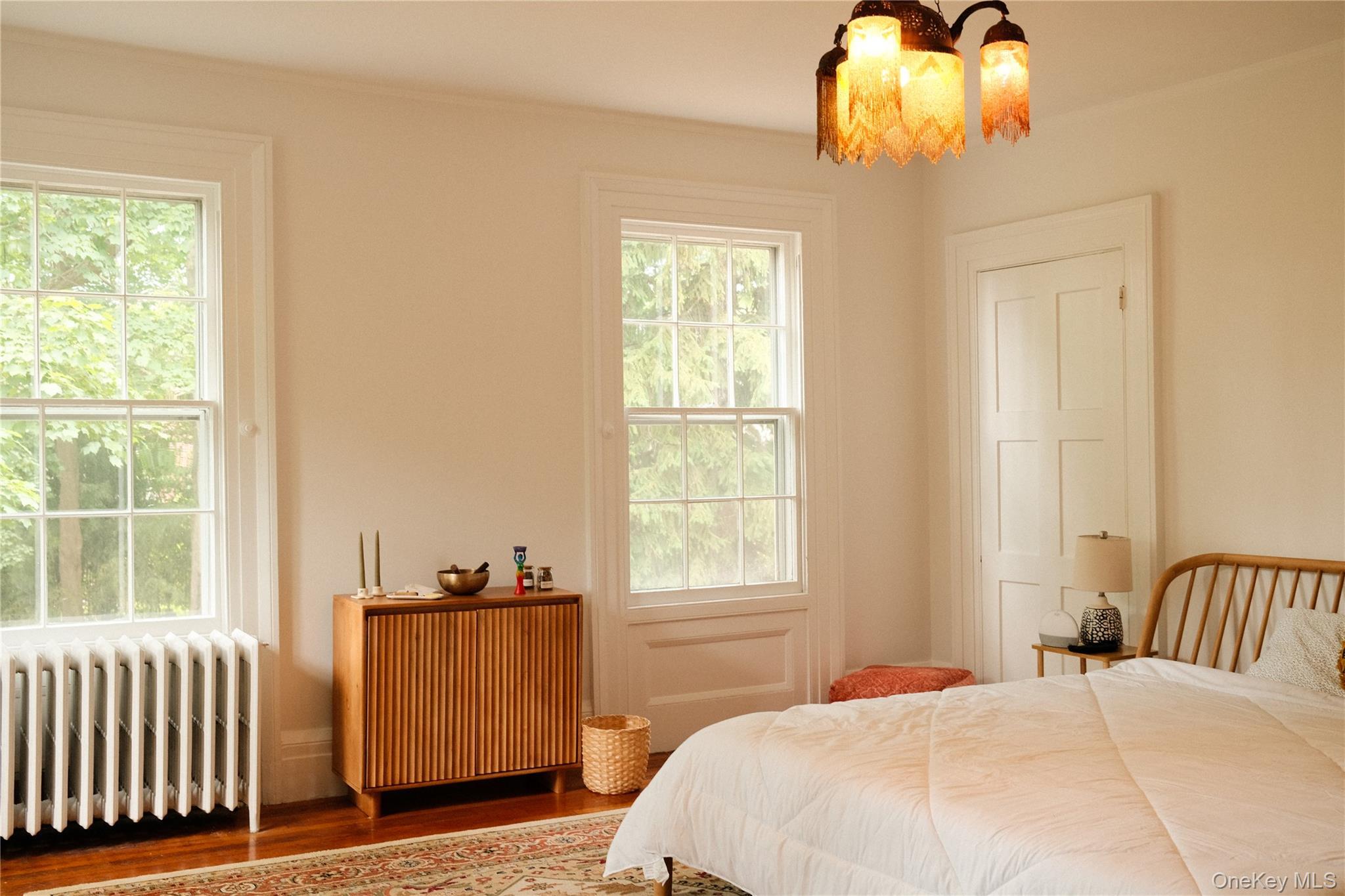 Single Family Grand Orange County, NY 12550, MLS-907185-25