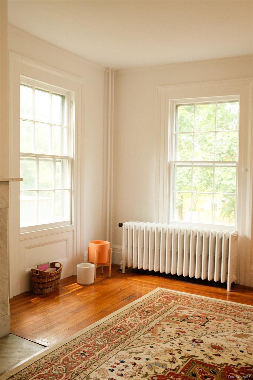 Single Family Grand Orange County, NY 12550, MLS-907185-26