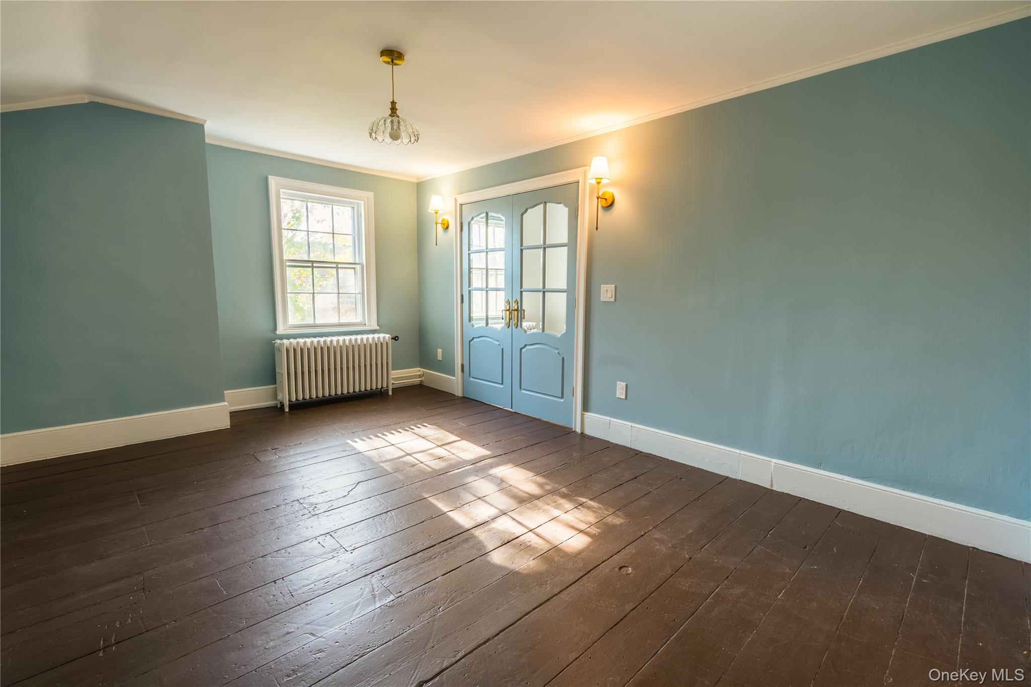 Single Family Grand Orange County, NY 12550, MLS-907185-27