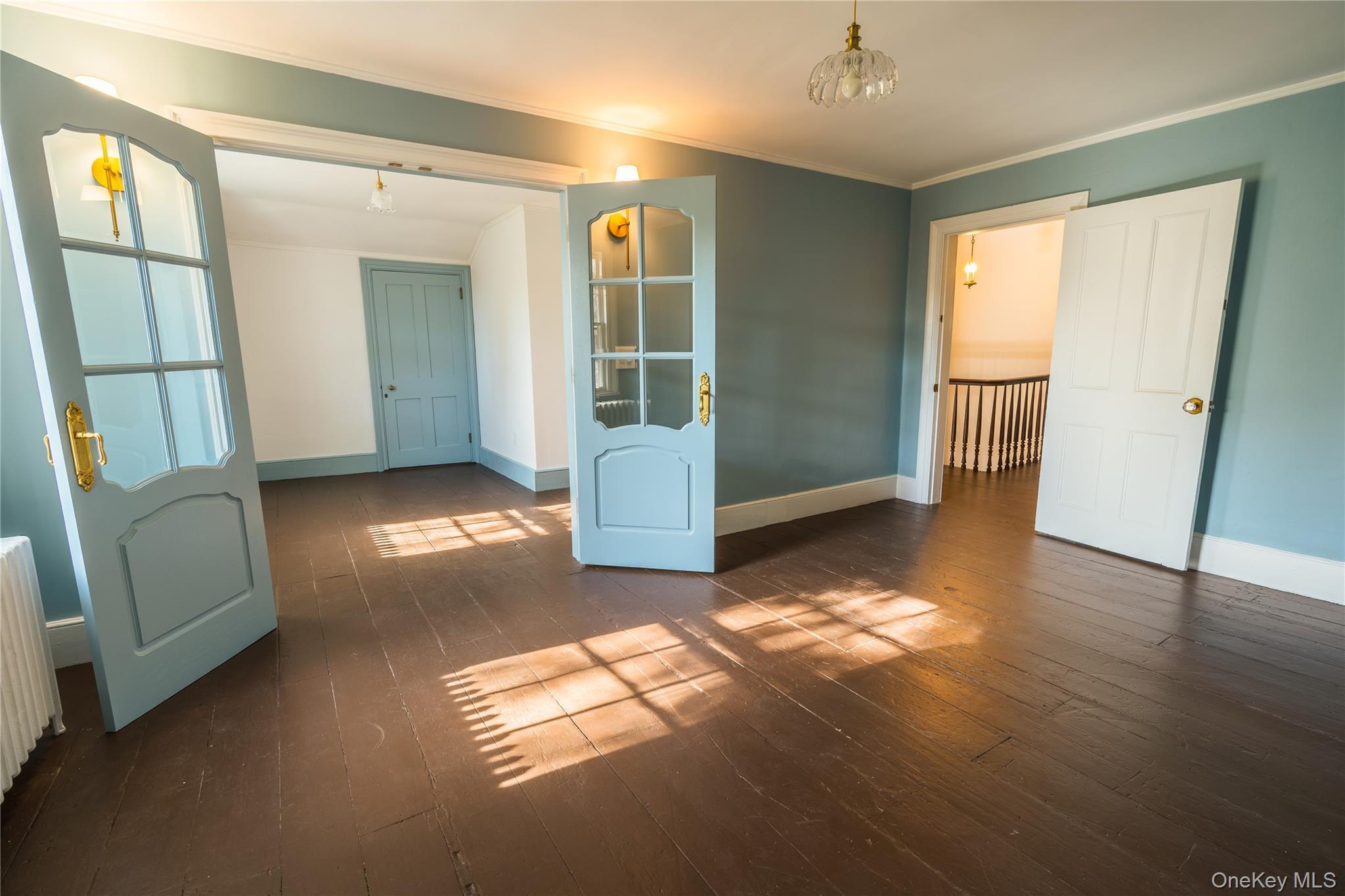 Single Family Grand Orange County, NY 12550, MLS-907185-28