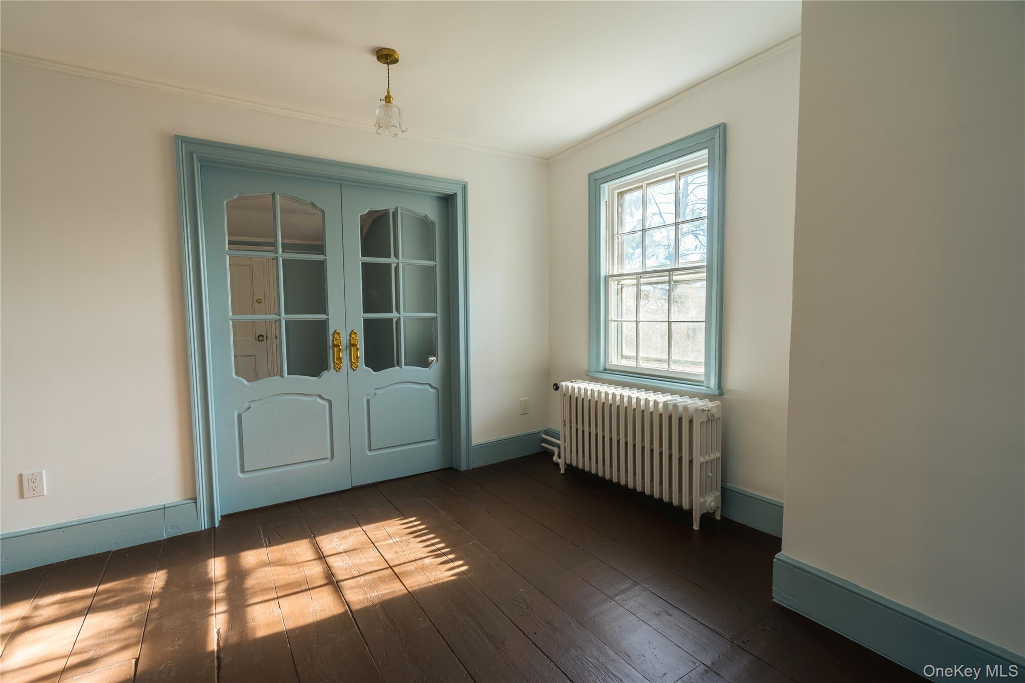 Single Family Grand Orange County, NY 12550, MLS-907185-29