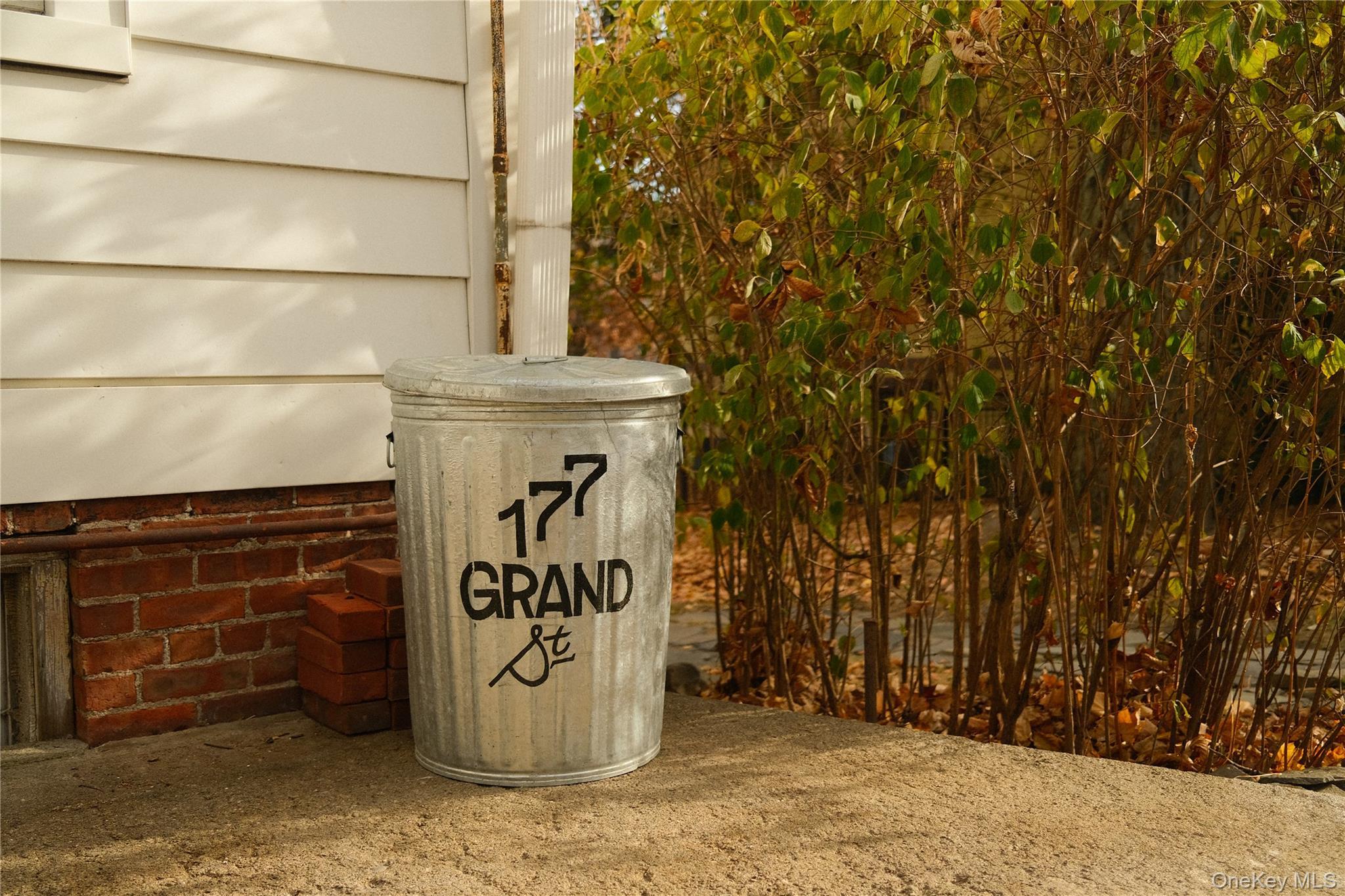 Single Family Grand  Orange County, NY 12550, MLS-907185-34