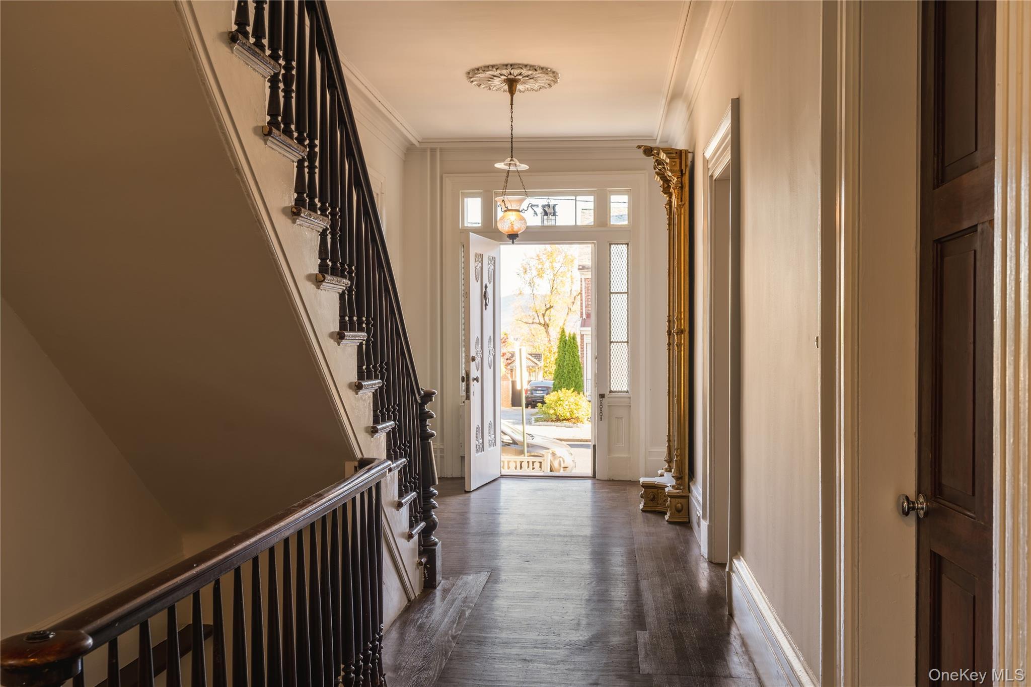 Single Family Grand Orange County, NY 12550, MLS-907185-5