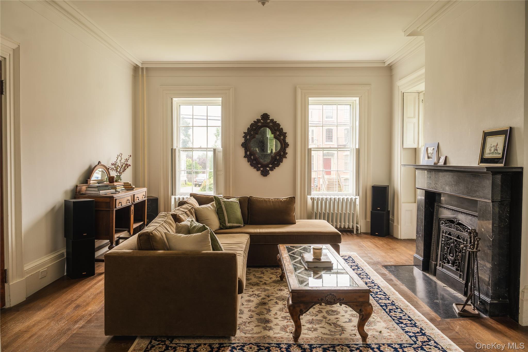 Single Family Grand Orange County, NY 12550, MLS-907185-6