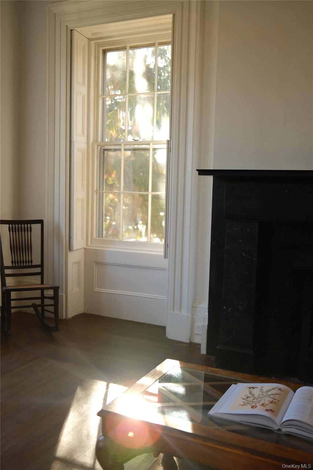 Single Family Grand Orange County, NY 12550, MLS-907185-7