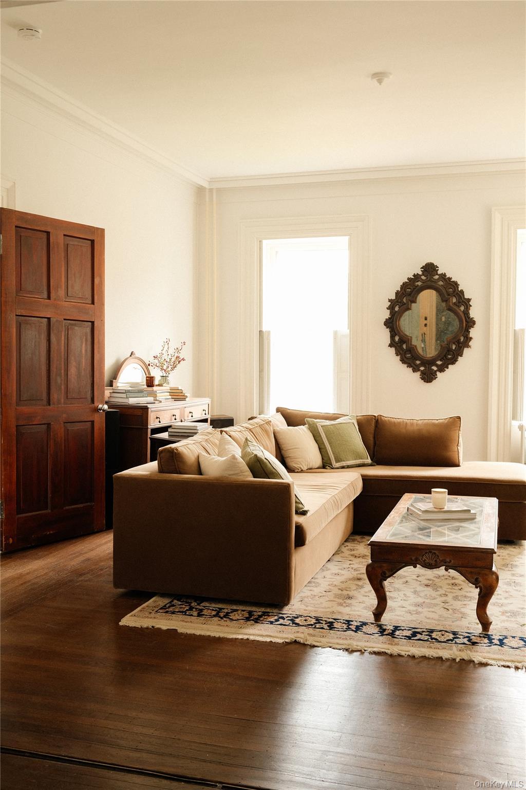 Single Family Grand Orange County, NY 12550, MLS-907185-8