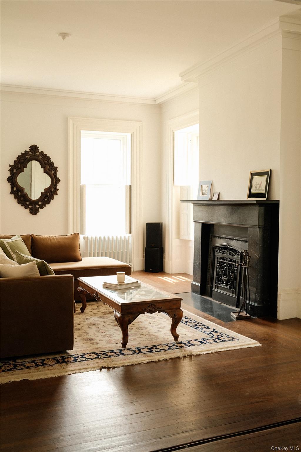 Single Family Grand Orange County, NY 12550, MLS-907185-9