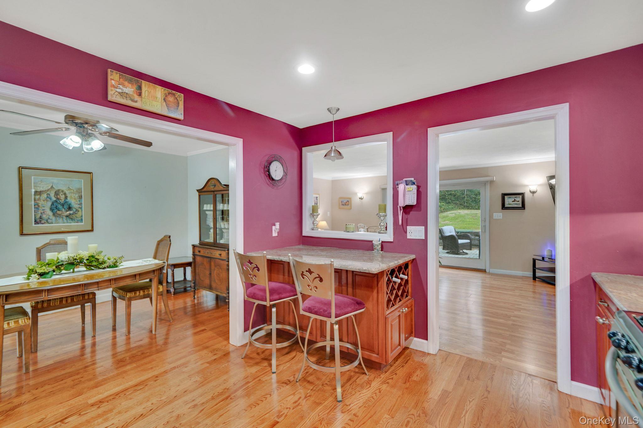 Single Family Wiltshire  Suffolk County, NY 11725, MLS-907187-13