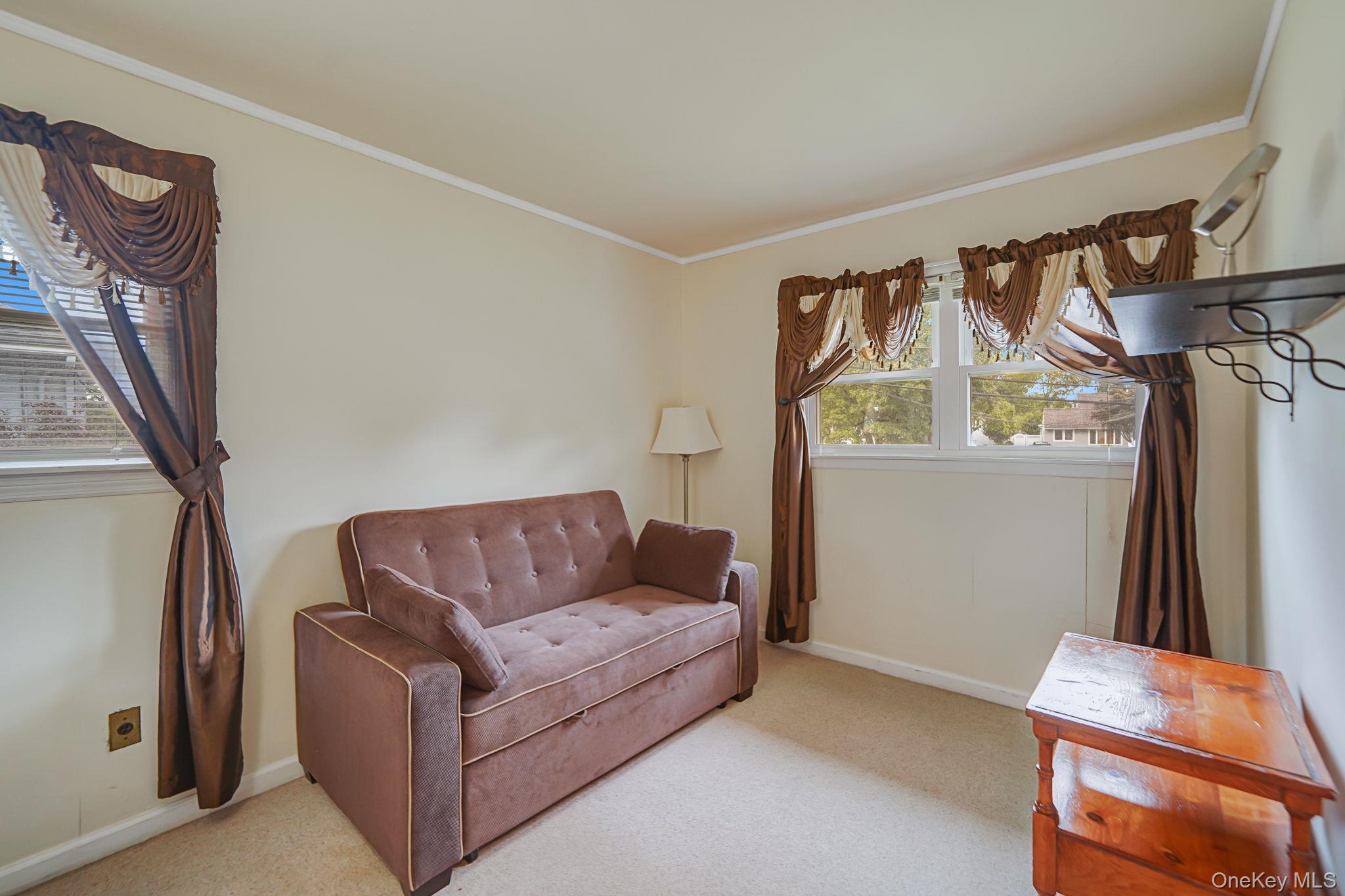 Single Family Wiltshire  Suffolk County, NY 11725, MLS-907187-17