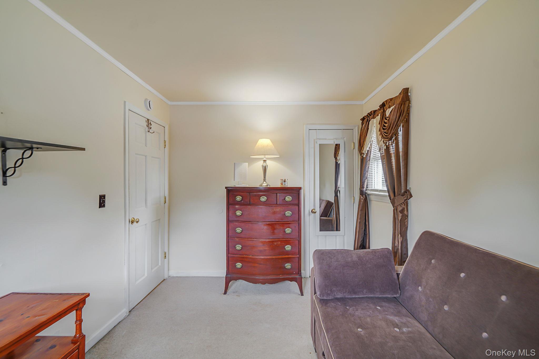 Single Family Wiltshire  Suffolk County, NY 11725, MLS-907187-18