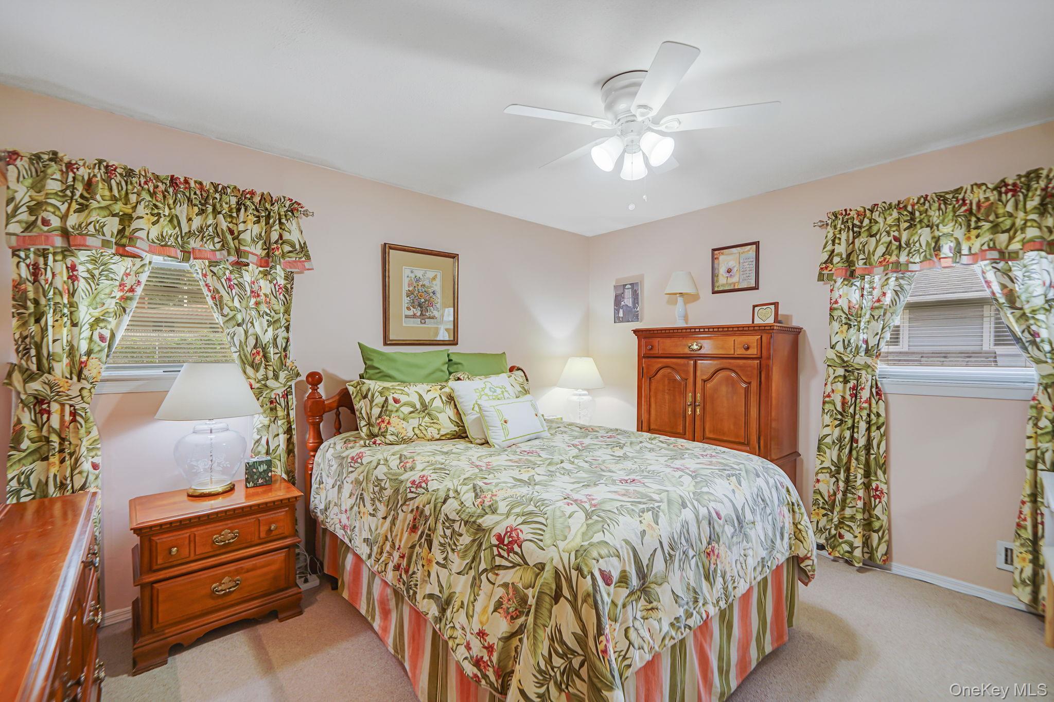 Single Family Wiltshire  Suffolk County, NY 11725, MLS-907187-19