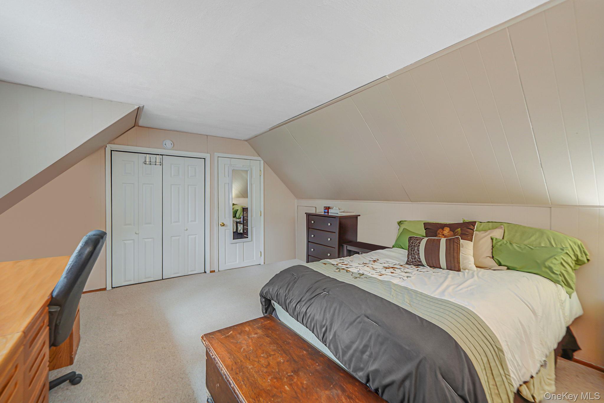 Single Family Wiltshire  Suffolk County, NY 11725, MLS-907187-22