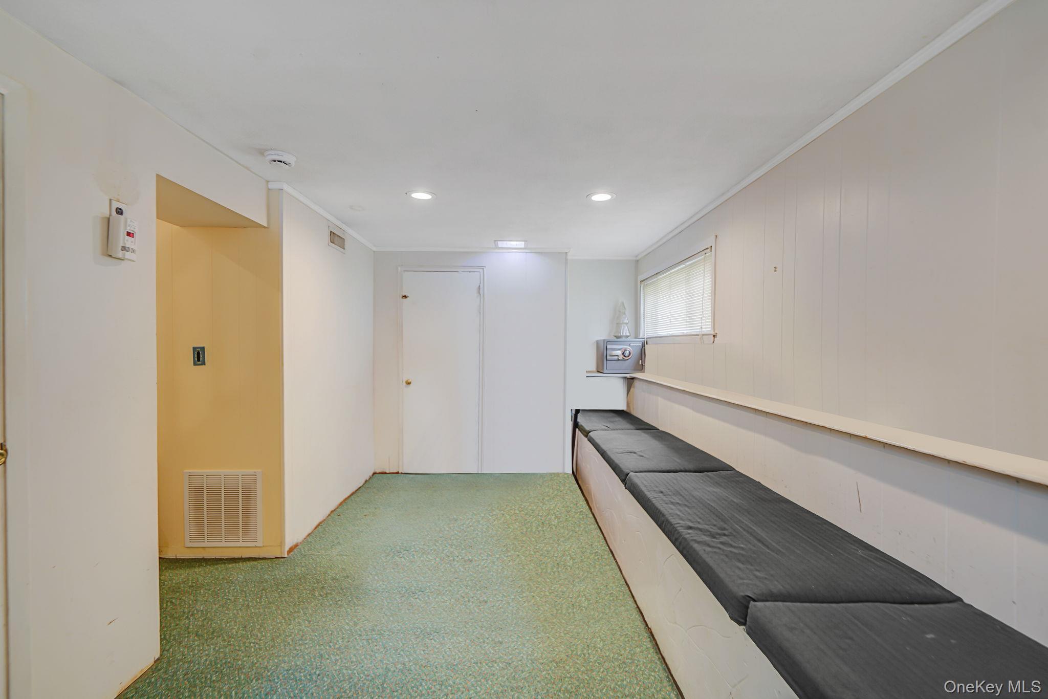 Single Family Wiltshire  Suffolk County, NY 11725, MLS-907187-24