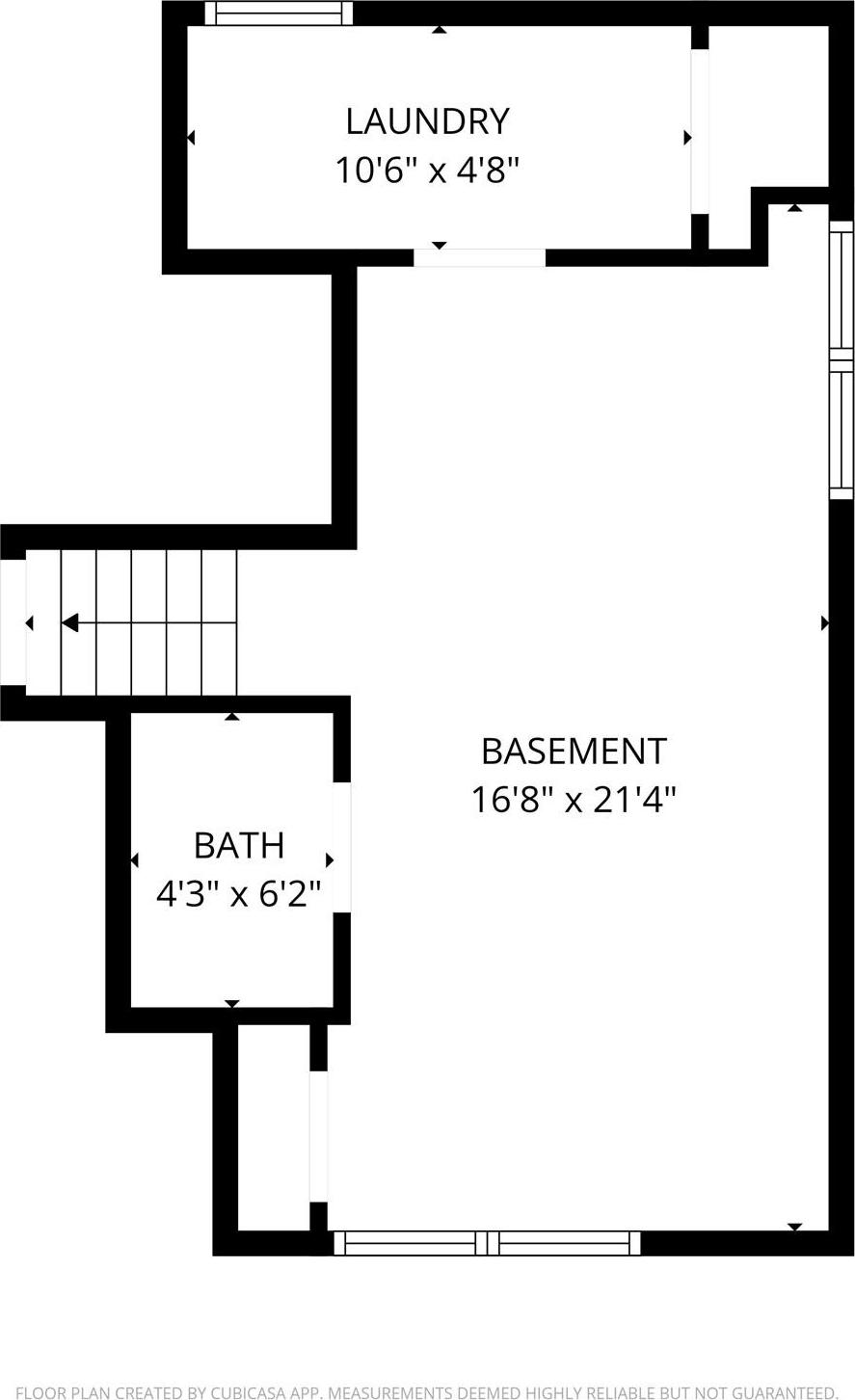 Single Family Wiltshire  Suffolk County, NY 11725, MLS-907187-25