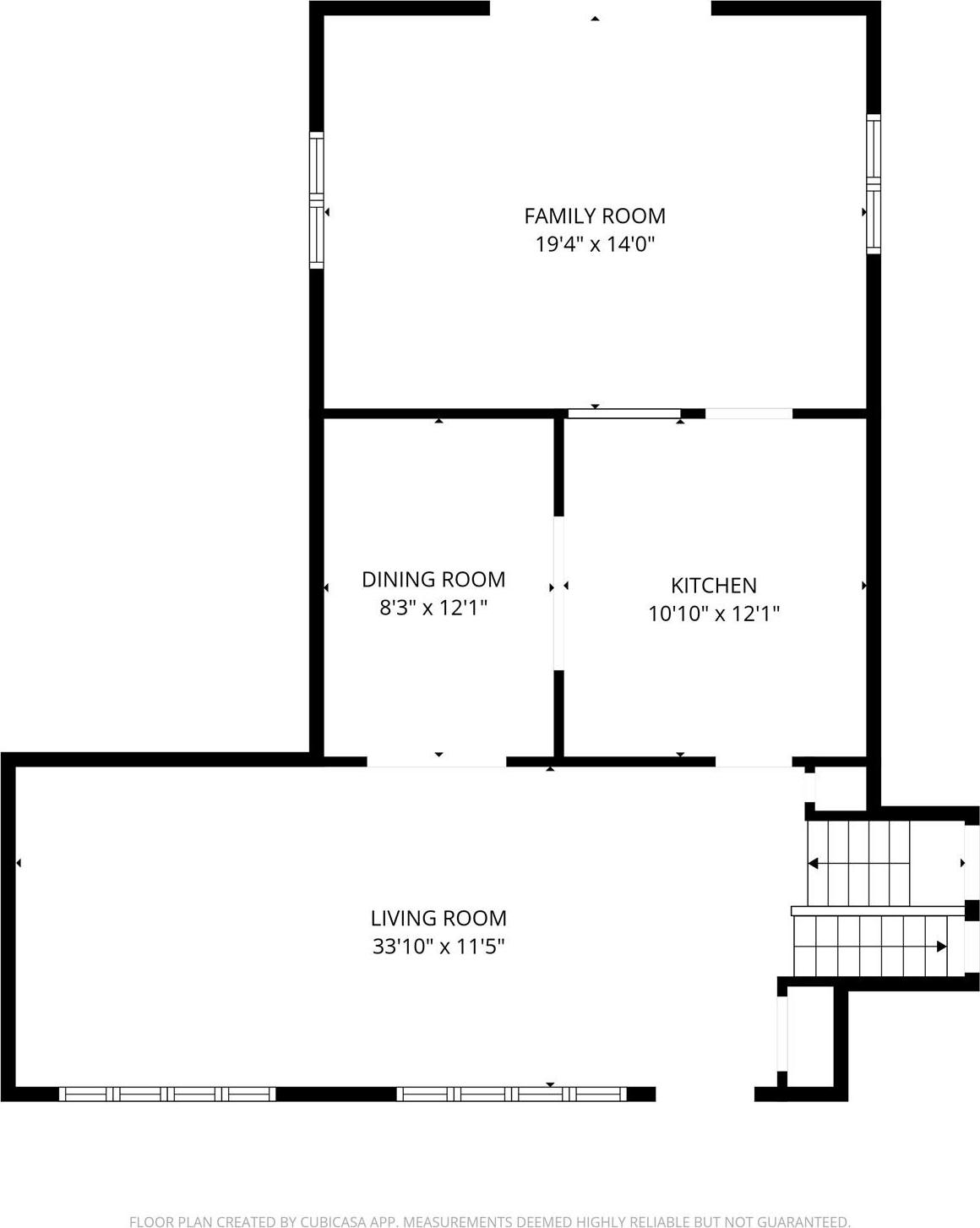 Single Family Wiltshire  Suffolk County, NY 11725, MLS-907187-26