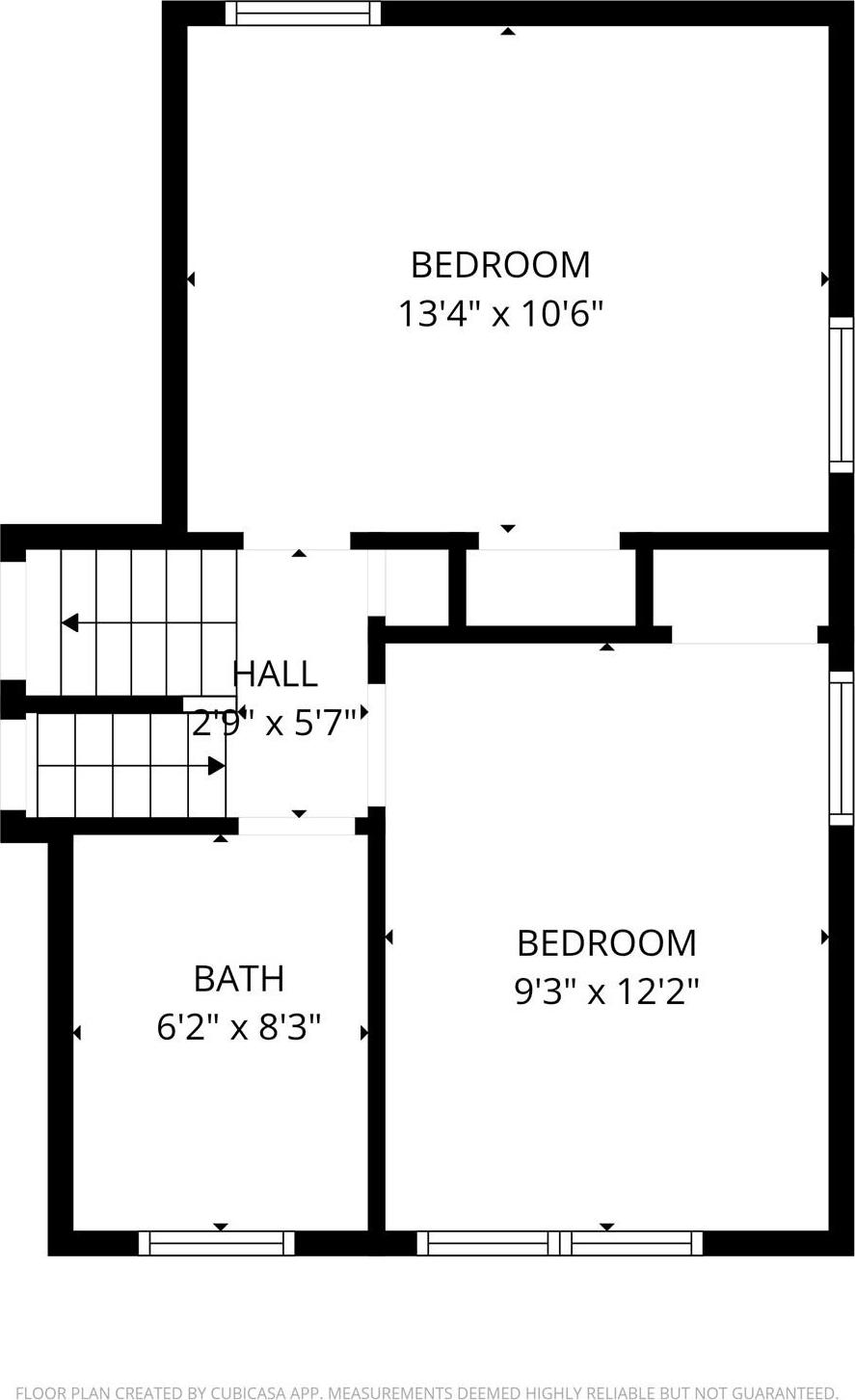 Single Family Wiltshire  Suffolk County, NY 11725, MLS-907187-27