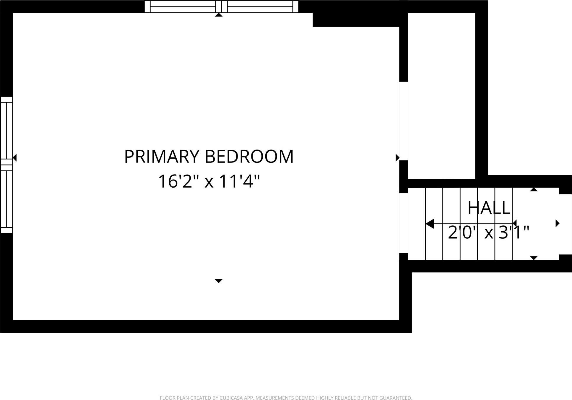 Single Family Wiltshire  Suffolk County, NY 11725, MLS-907187-28