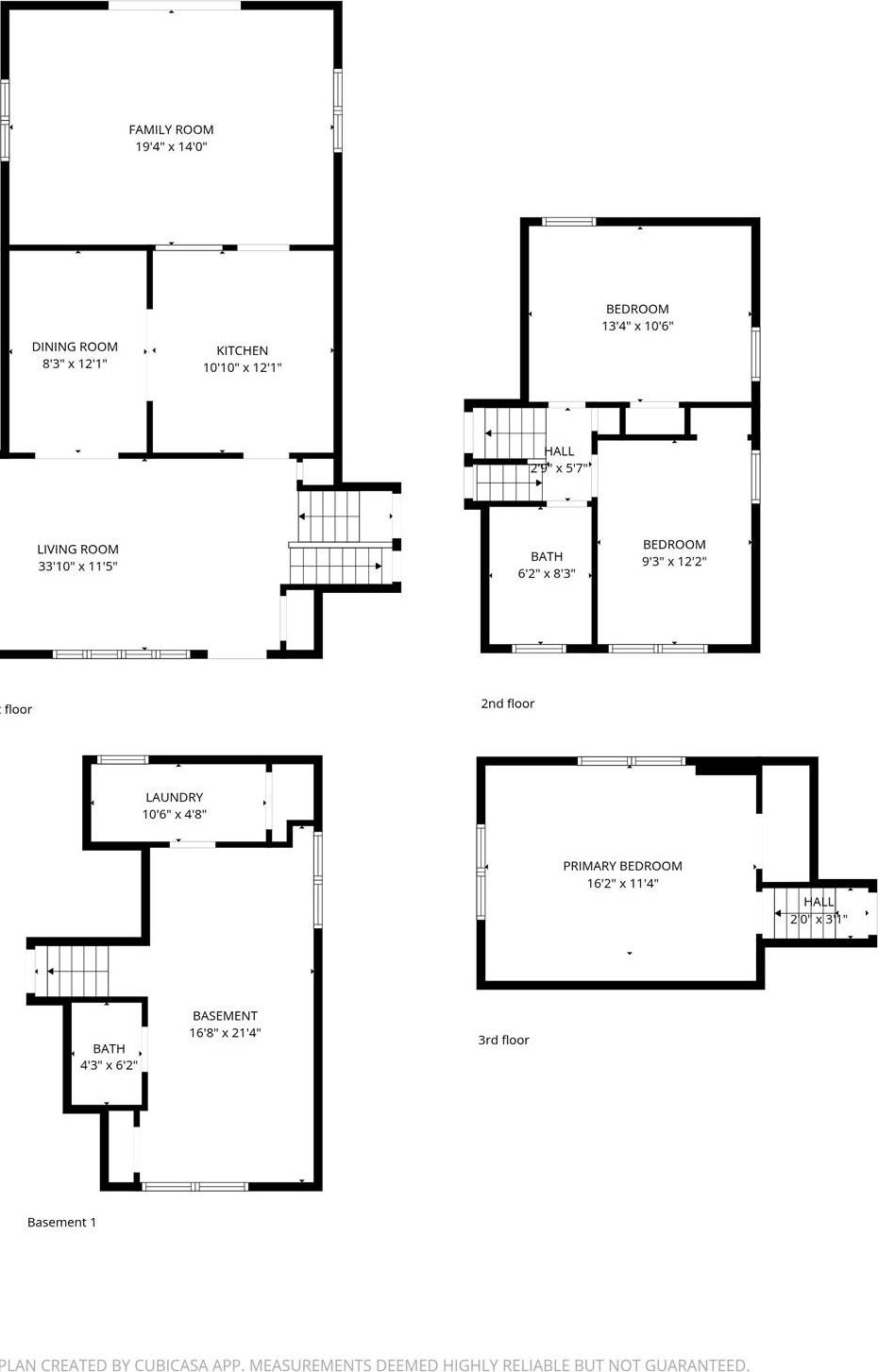 Single Family Wiltshire  Suffolk County, NY 11725, MLS-907187-29