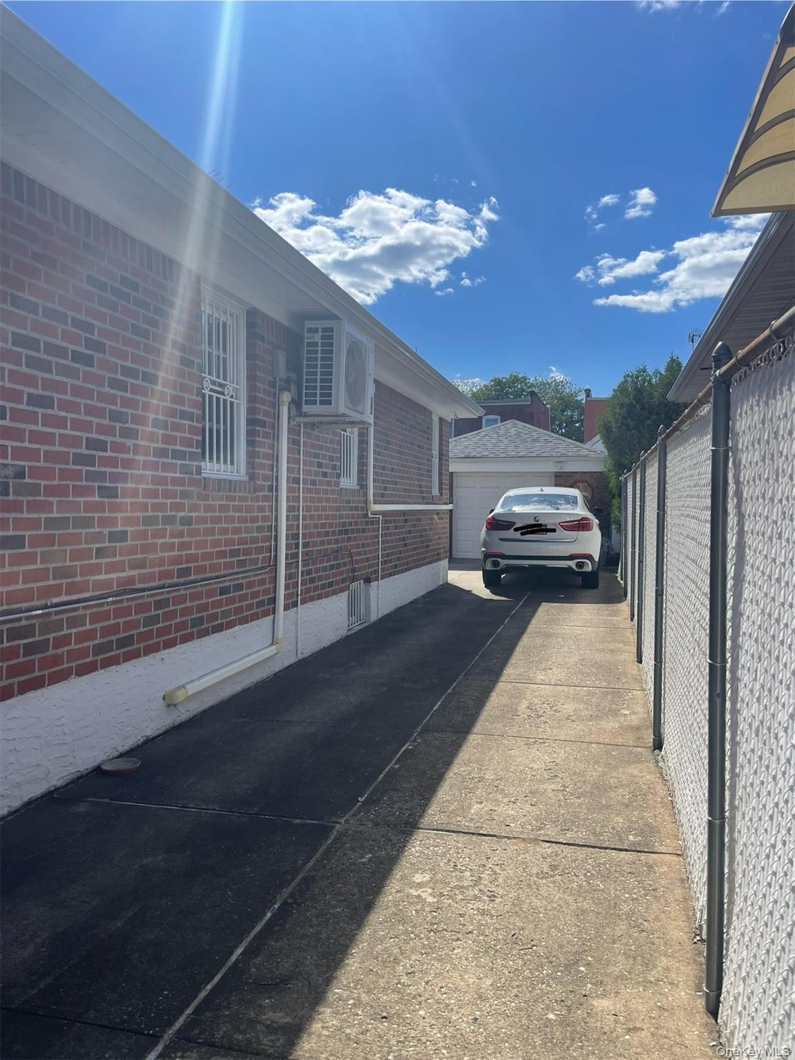 Single Family 80th  Queens, NY 11417, MLS-907202-10