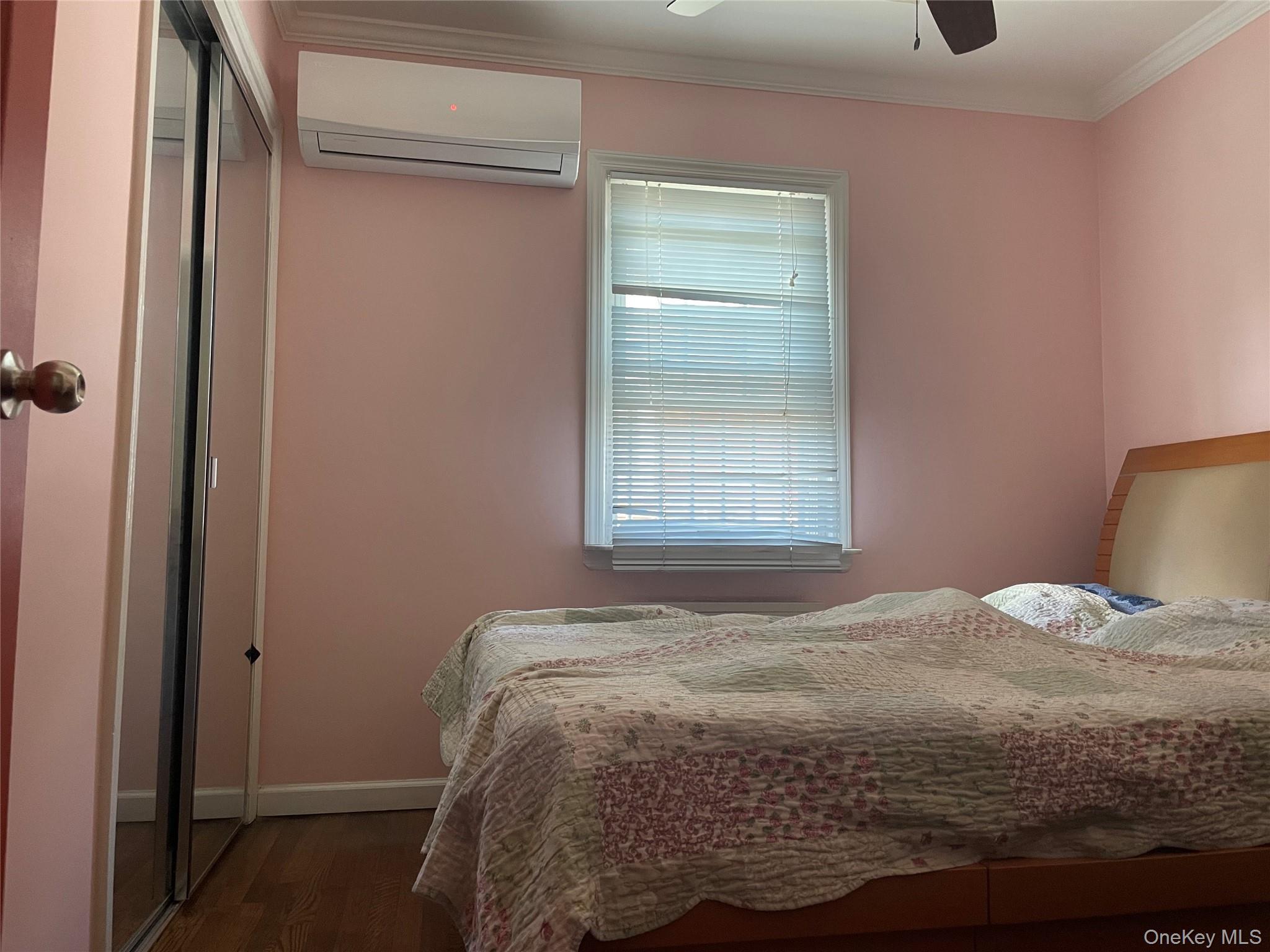 Single Family 80th  Queens, NY 11417, MLS-907202-4