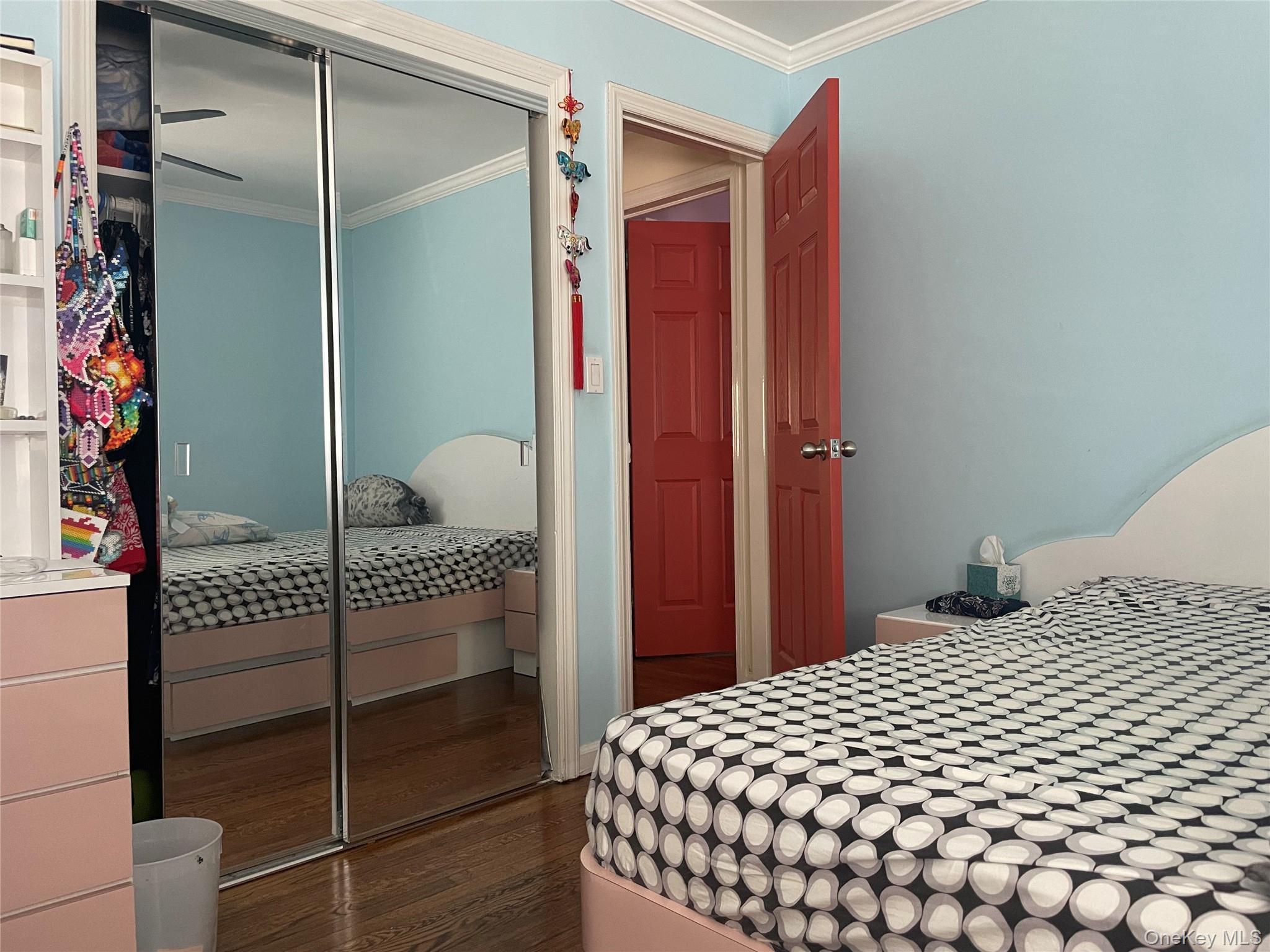 Single Family 80th  Queens, NY 11417, MLS-907202-5