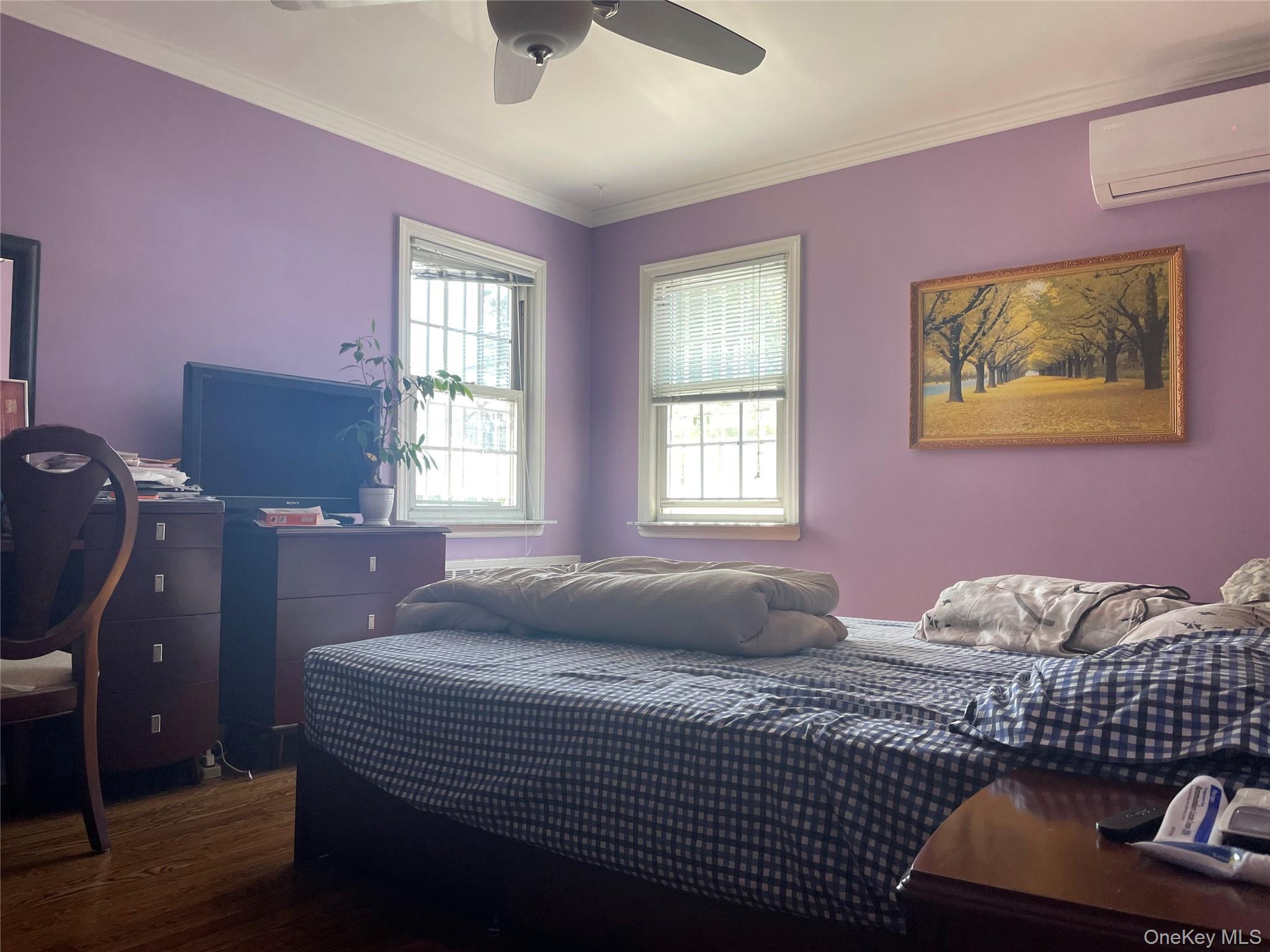 Single Family 80th  Queens, NY 11417, MLS-907202-6