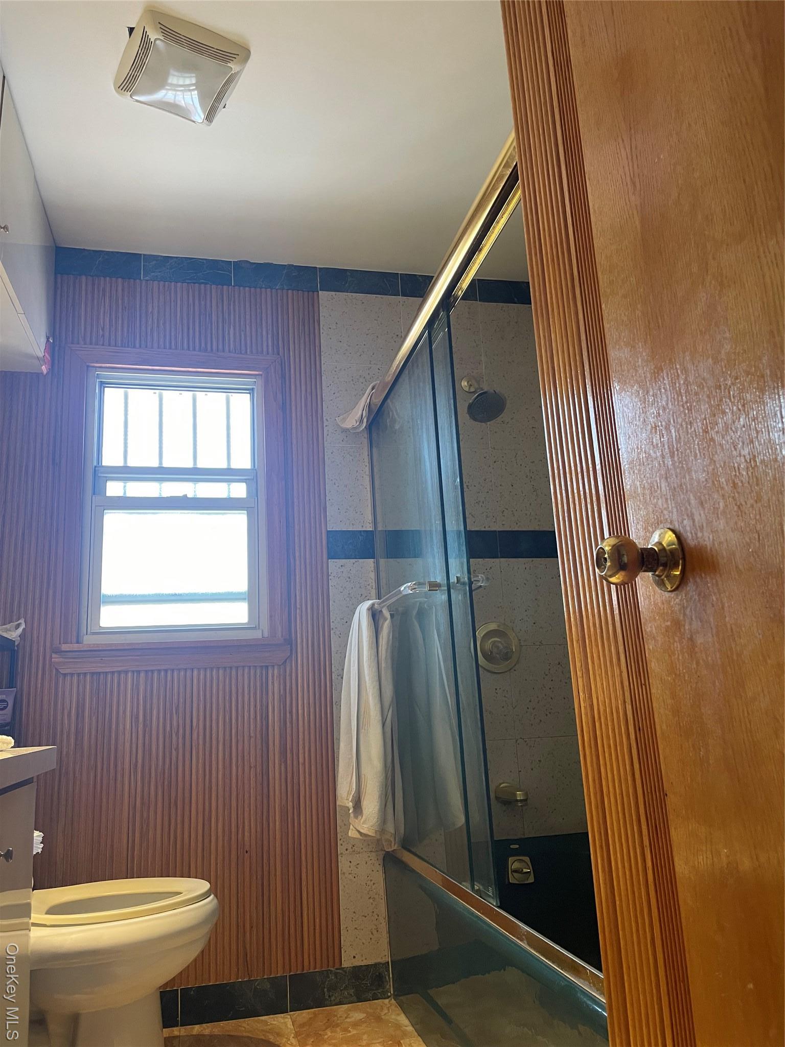 Single Family 80th  Queens, NY 11417, MLS-907202-7