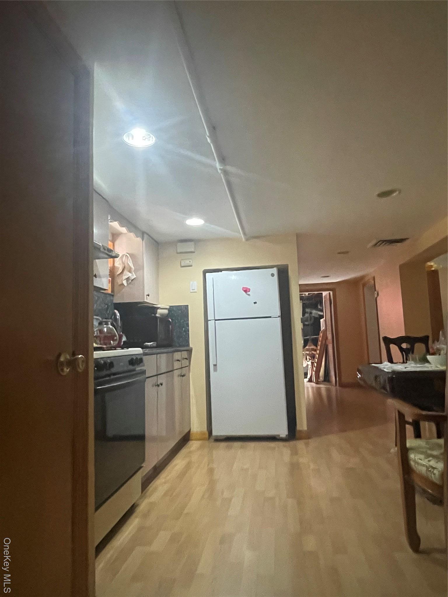 Single Family 80th  Queens, NY 11417, MLS-907202-8