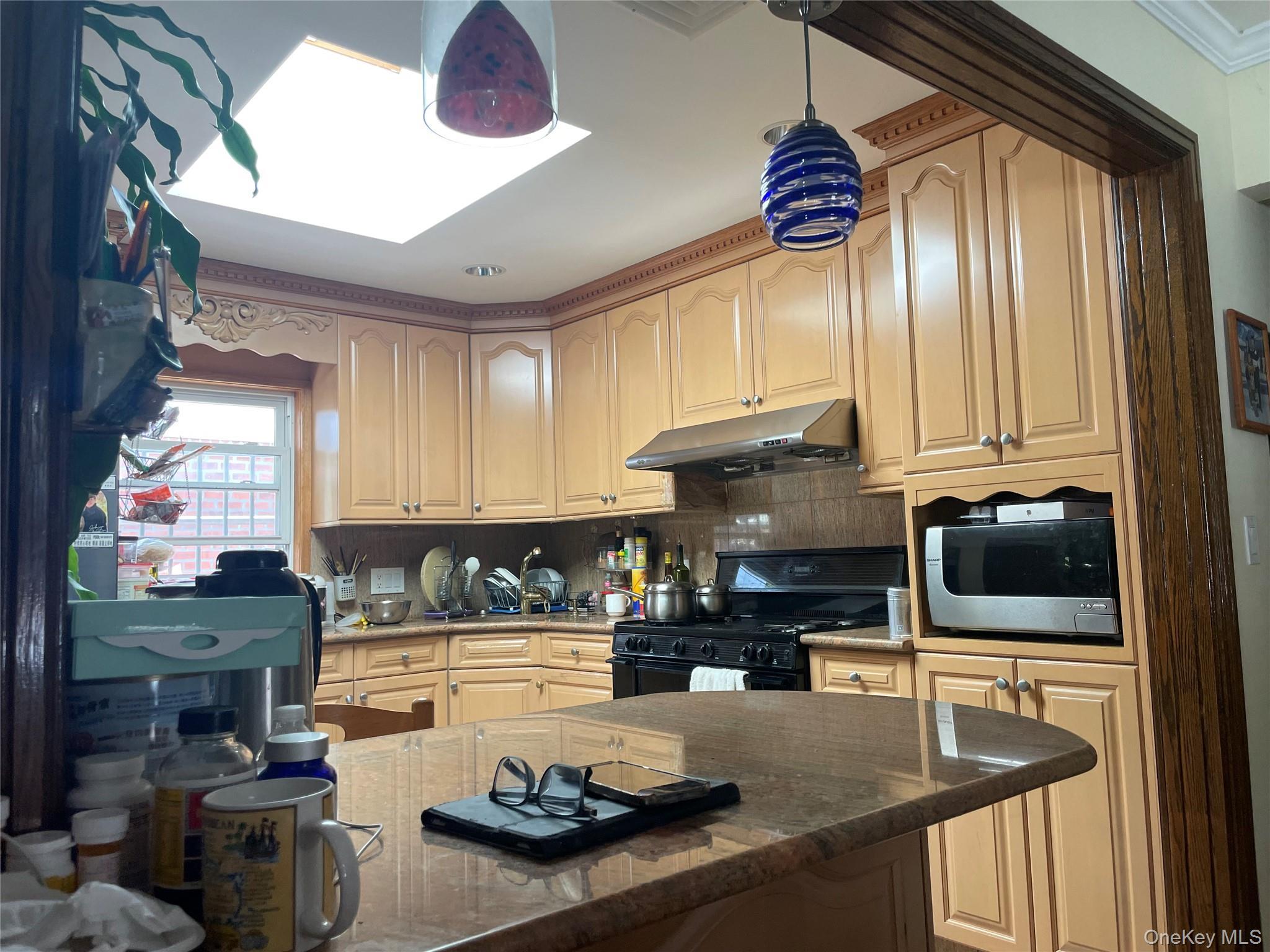 Single Family 80th  Queens, NY 11417, MLS-907202-9