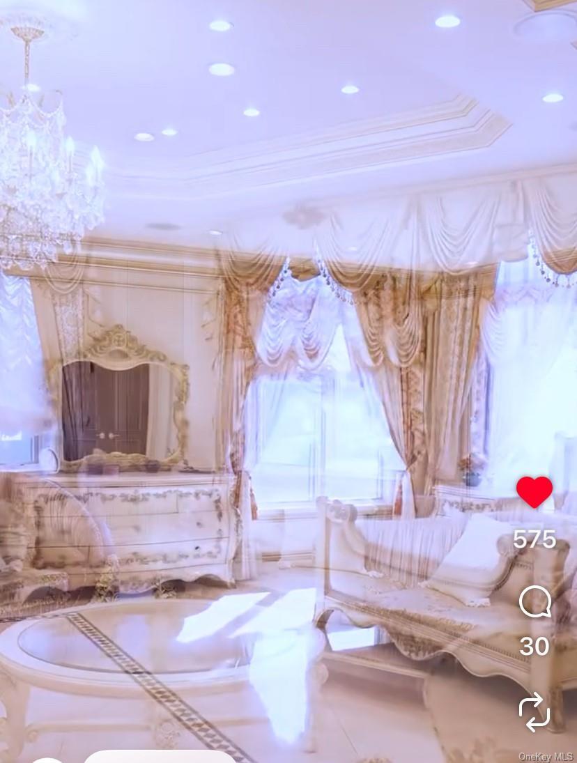 Single Family Tudor Queens, NY 11432, MLS-907203-2