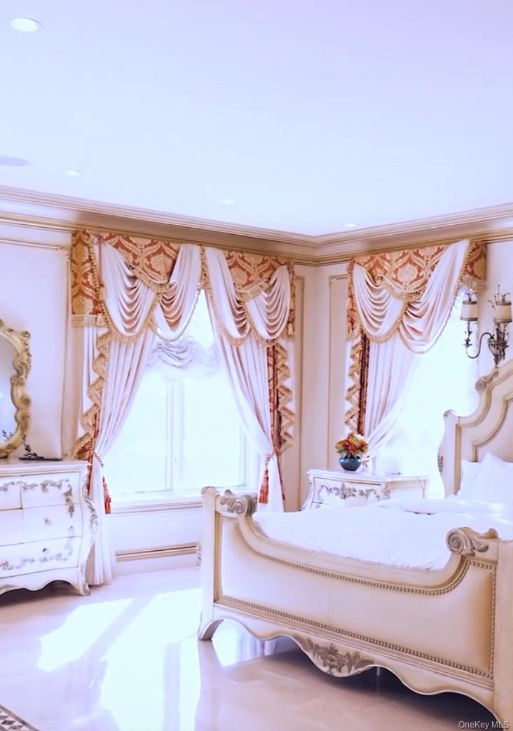 Single Family Tudor Queens, NY 11432, MLS-907203-3