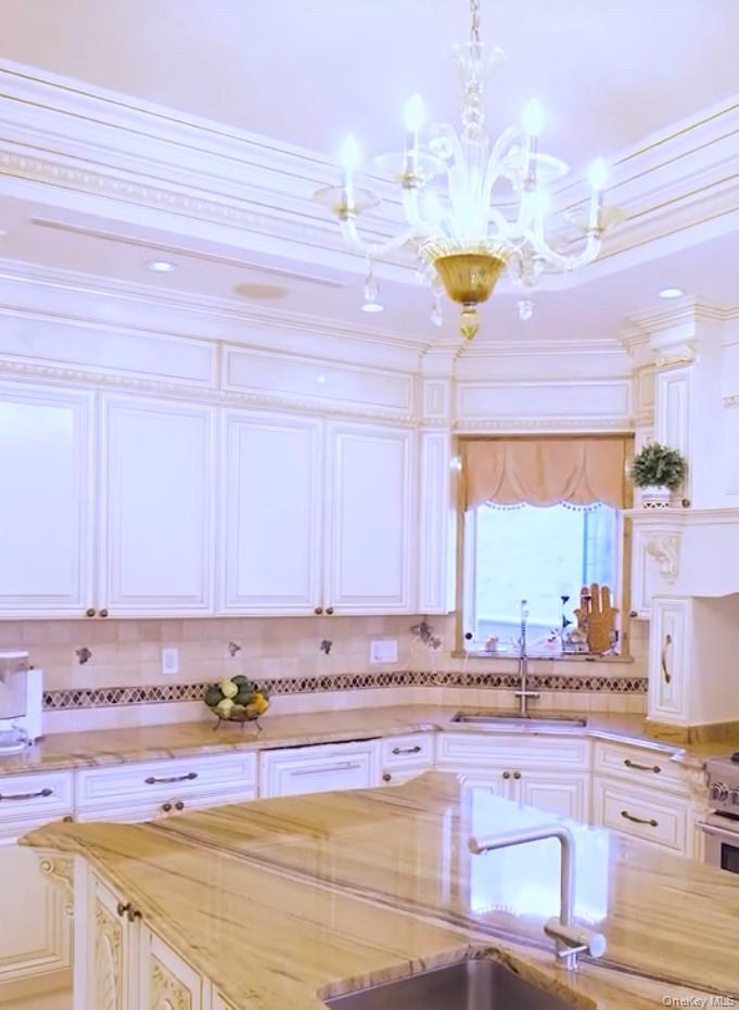 Single Family Tudor  Queens, NY 11432, MLS-907203-5