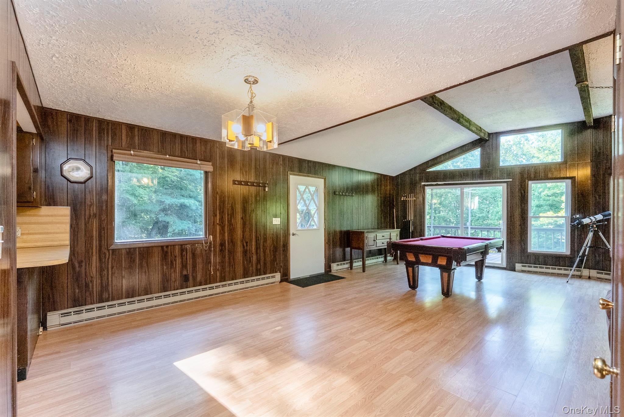 Single Family Terrace Greene County, NY 12452, MLS-907211-10