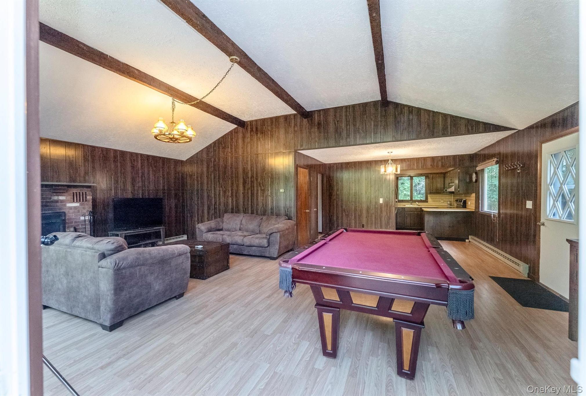 Single Family Terrace Greene County, NY 12452, MLS-907211-11