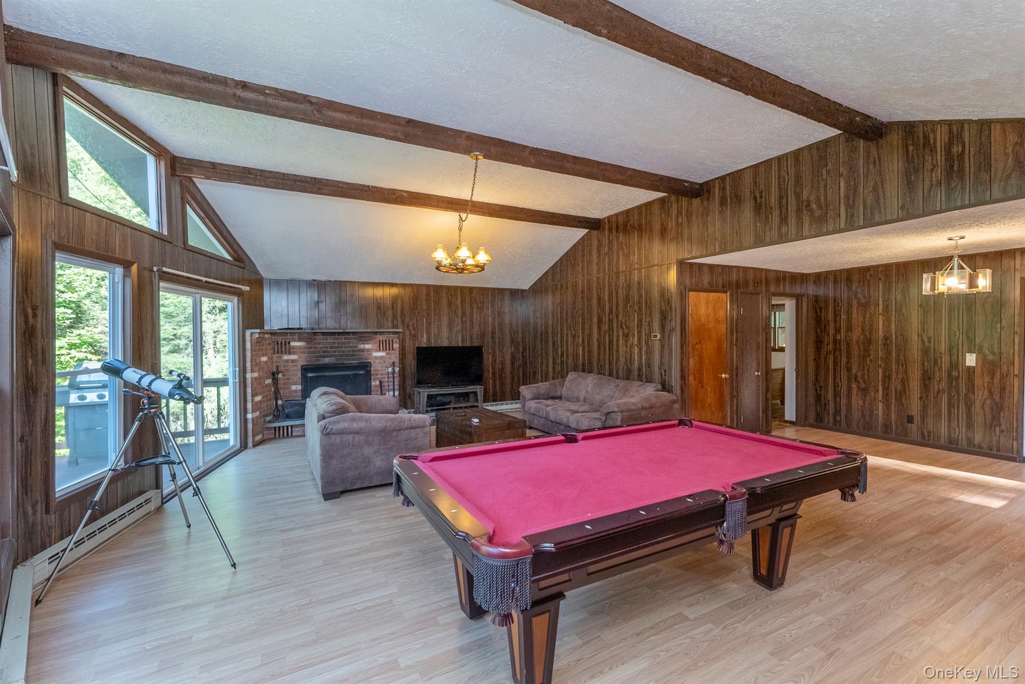 Single Family Terrace Greene County, NY 12452, MLS-907211-12