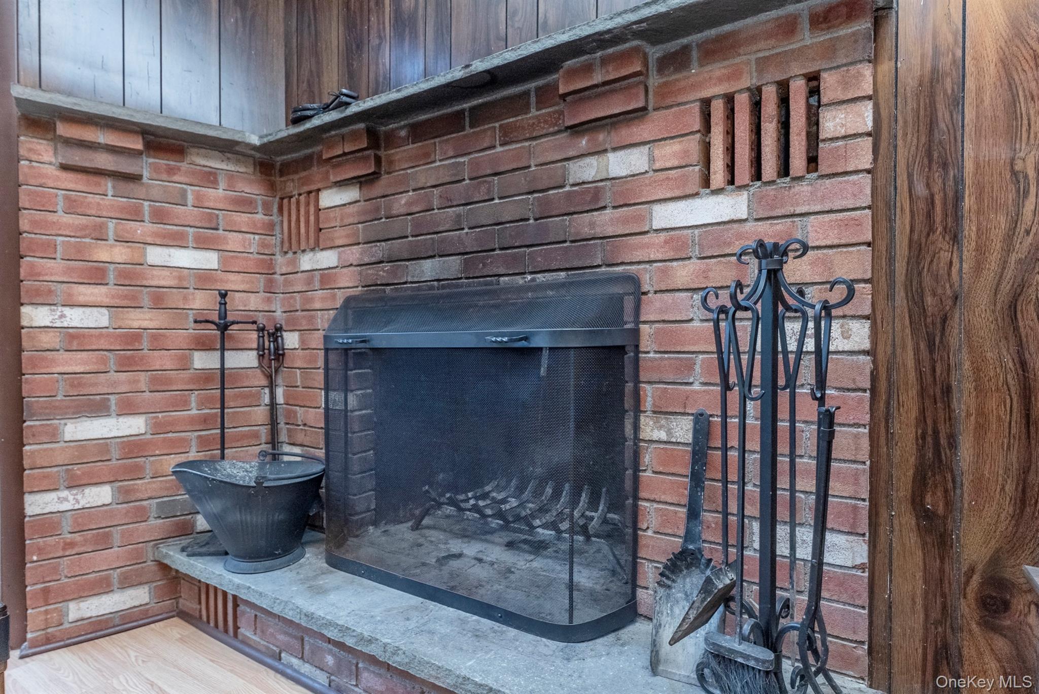 Single Family Terrace Greene County, NY 12452, MLS-907211-16