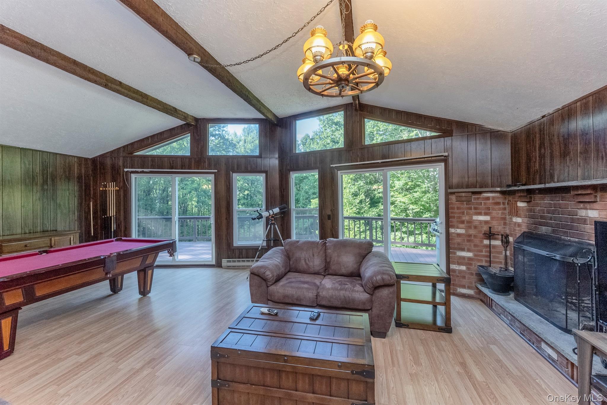 Single Family Terrace Greene County, NY 12452, MLS-907211-17