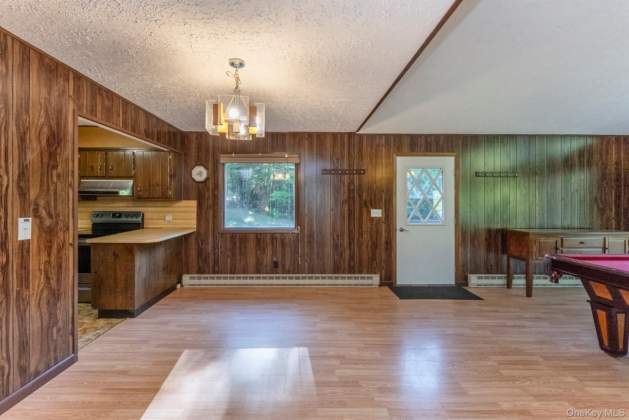 Single Family Terrace Greene County, NY 12452, MLS-907211-21