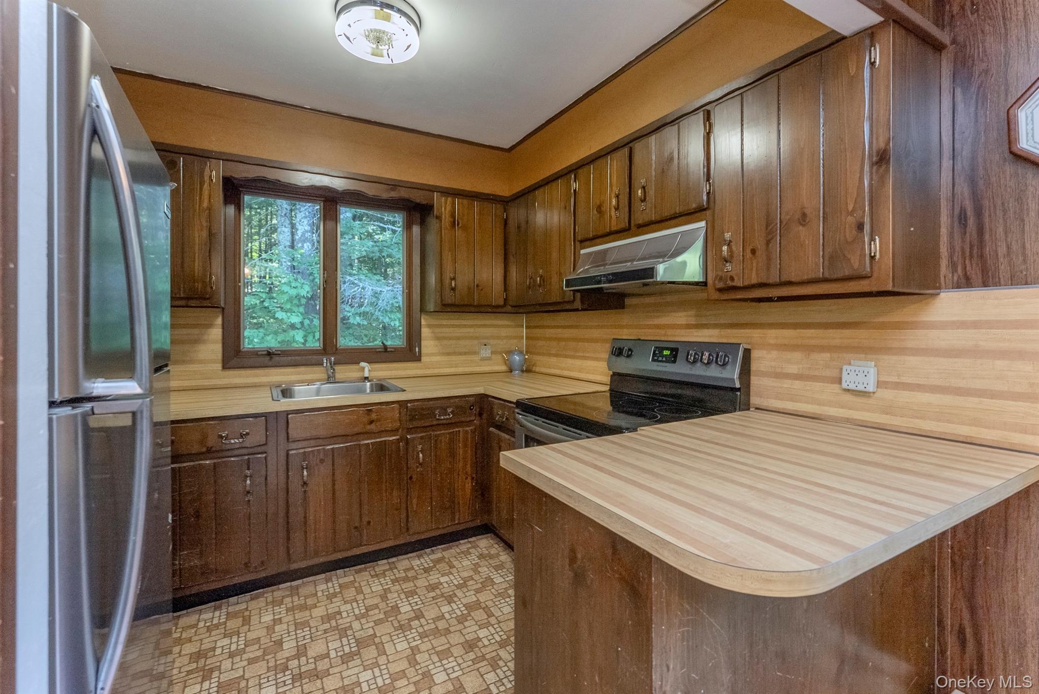 Single Family Terrace Greene County, NY 12452, MLS-907211-23