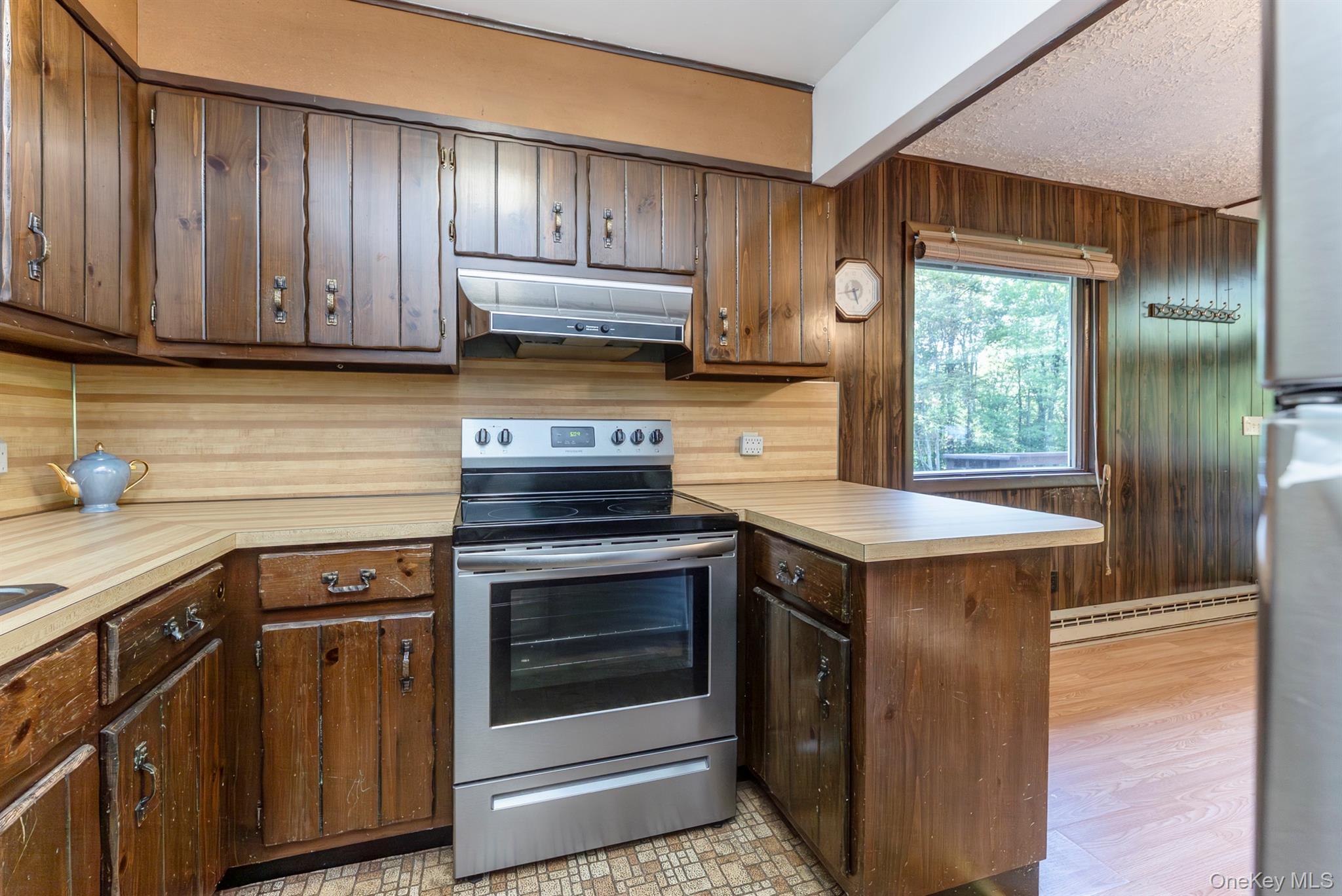 Single Family Terrace Greene County, NY 12452, MLS-907211-24