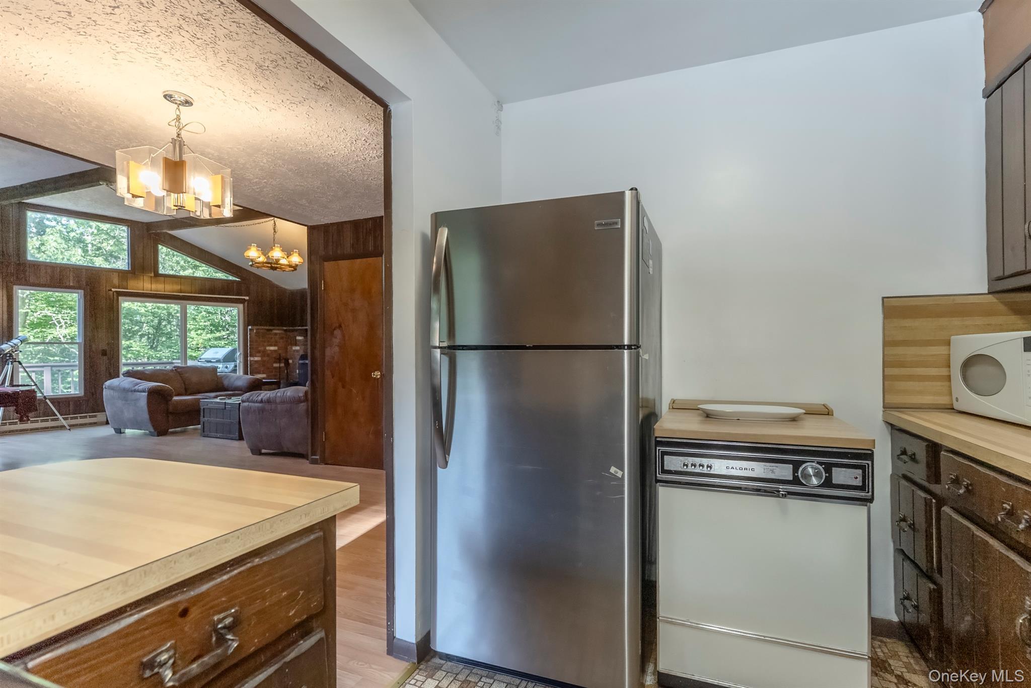 Single Family Terrace Greene County, NY 12452, MLS-907211-25