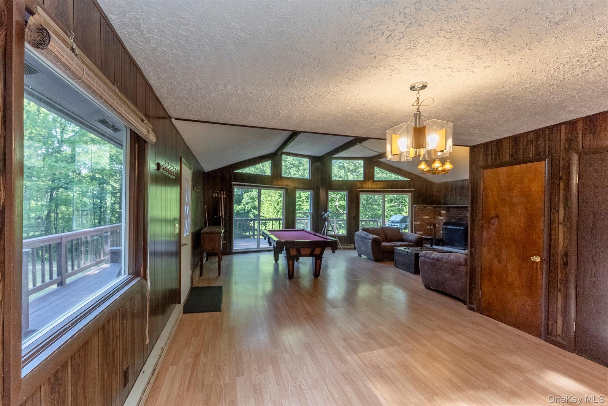 Single Family Terrace Greene County, NY 12452, MLS-907211-26