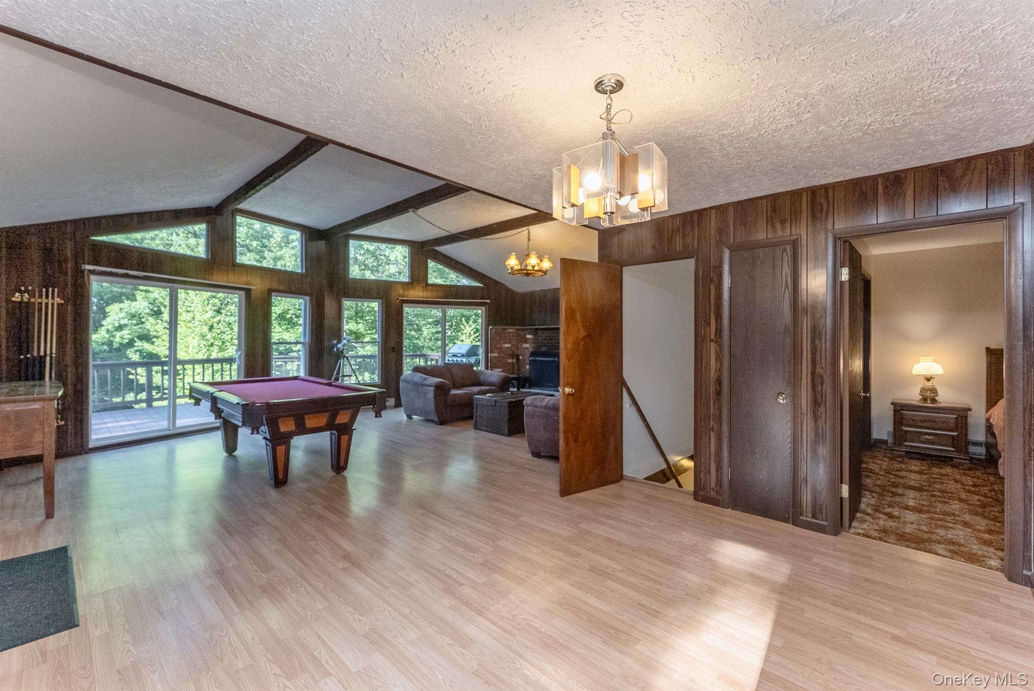 Single Family Terrace Greene County, NY 12452, MLS-907211-27