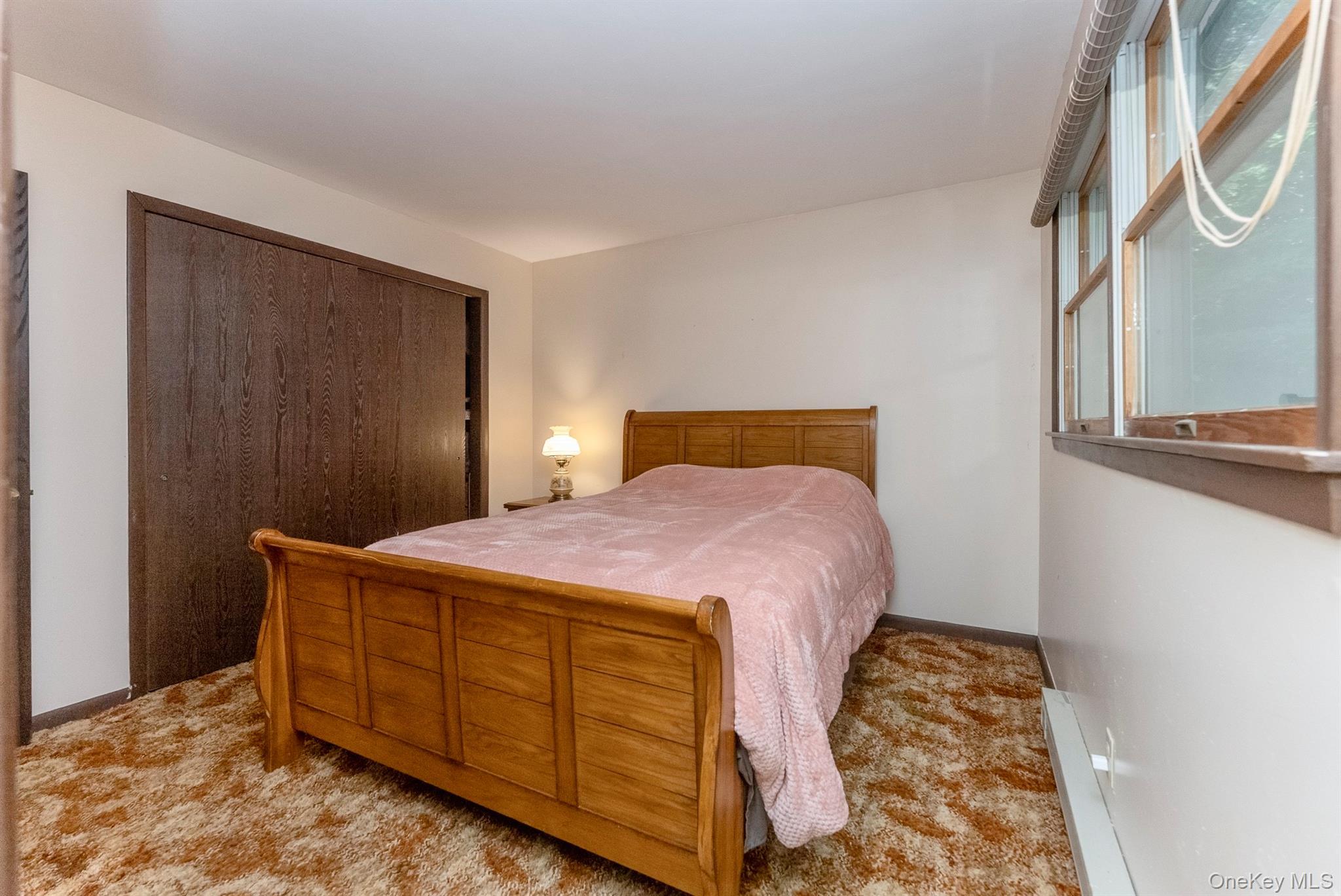 Single Family Terrace Greene County, NY 12452, MLS-907211-28