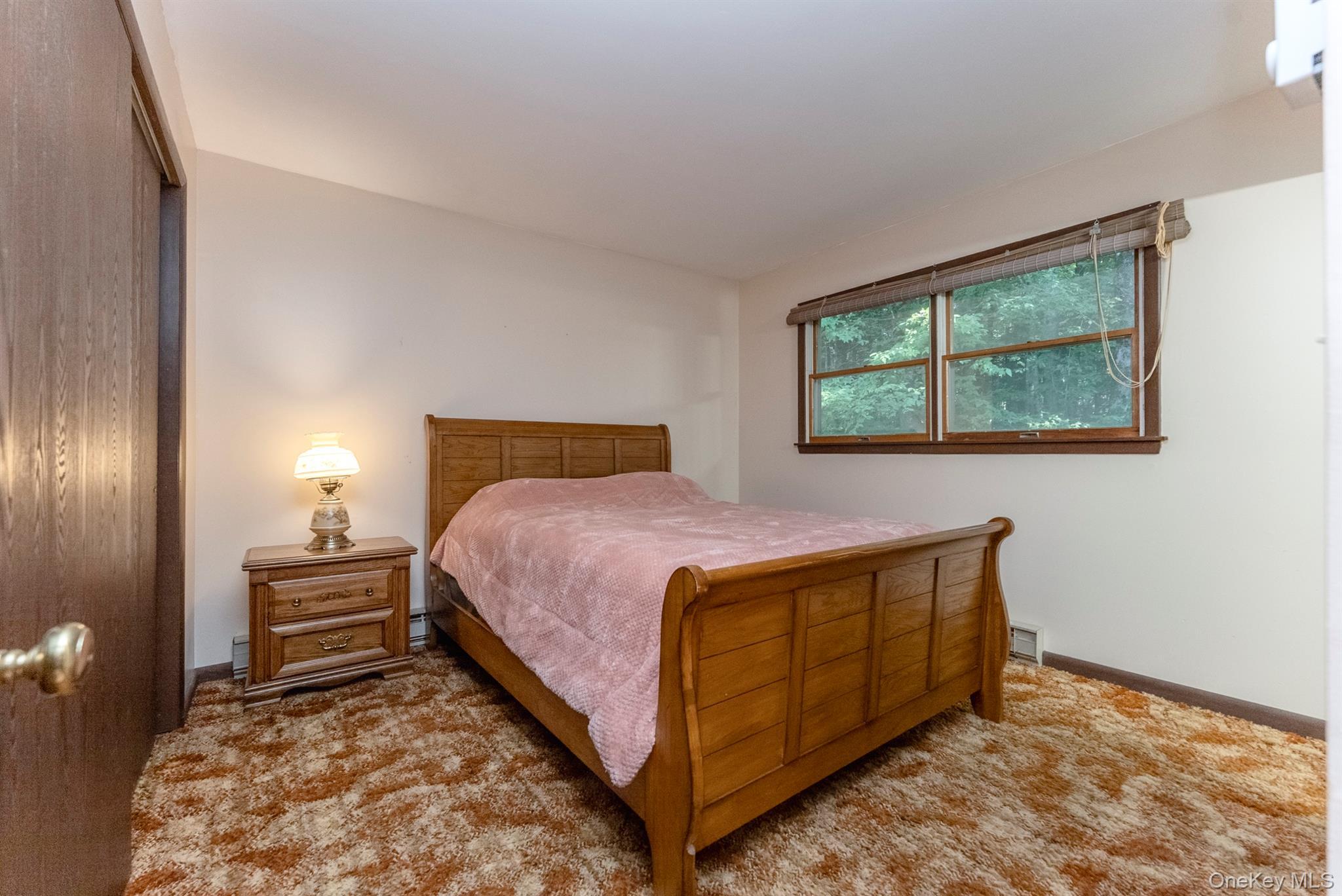 Single Family Terrace Greene County, NY 12452, MLS-907211-29